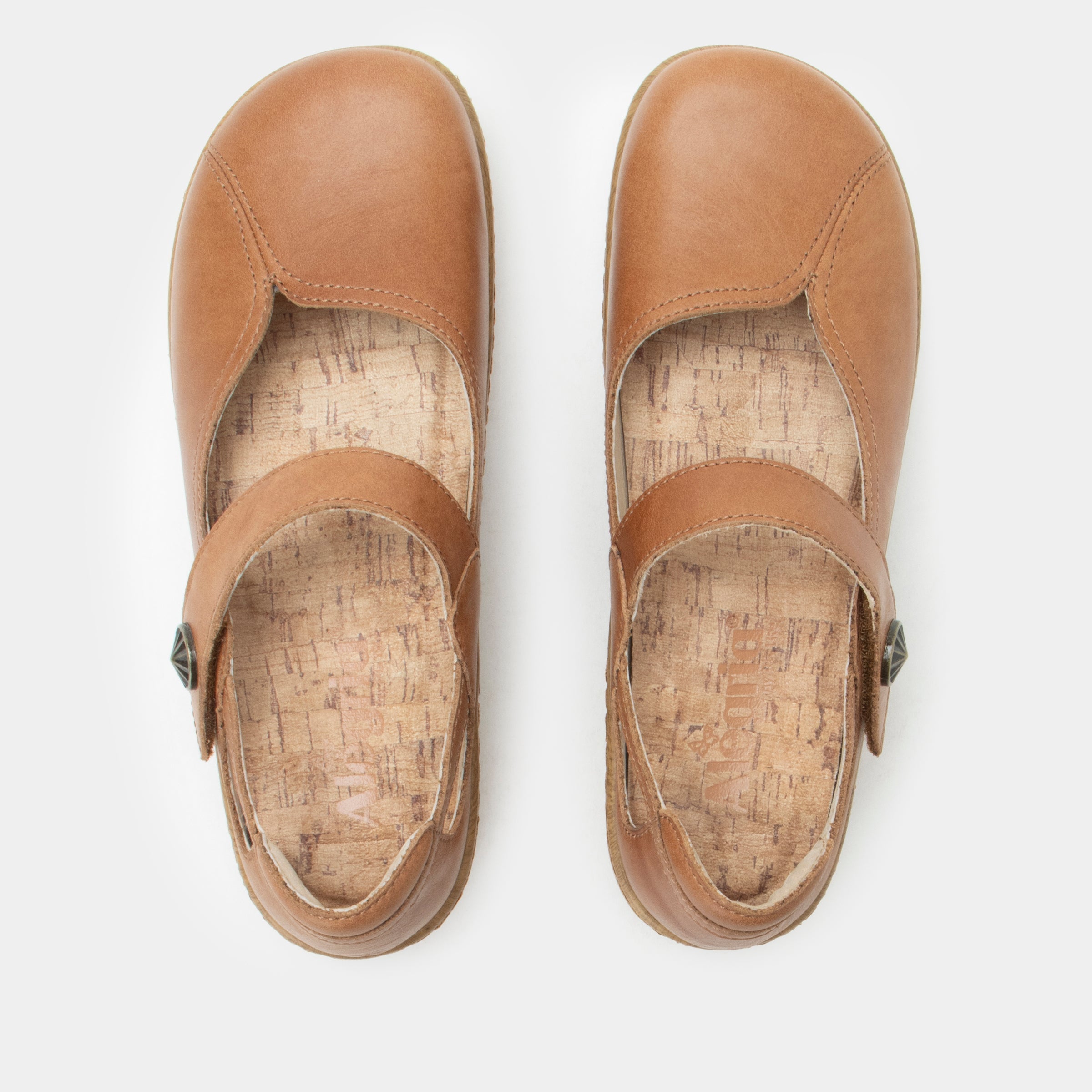 Onika Rancho Shoe - Image 5