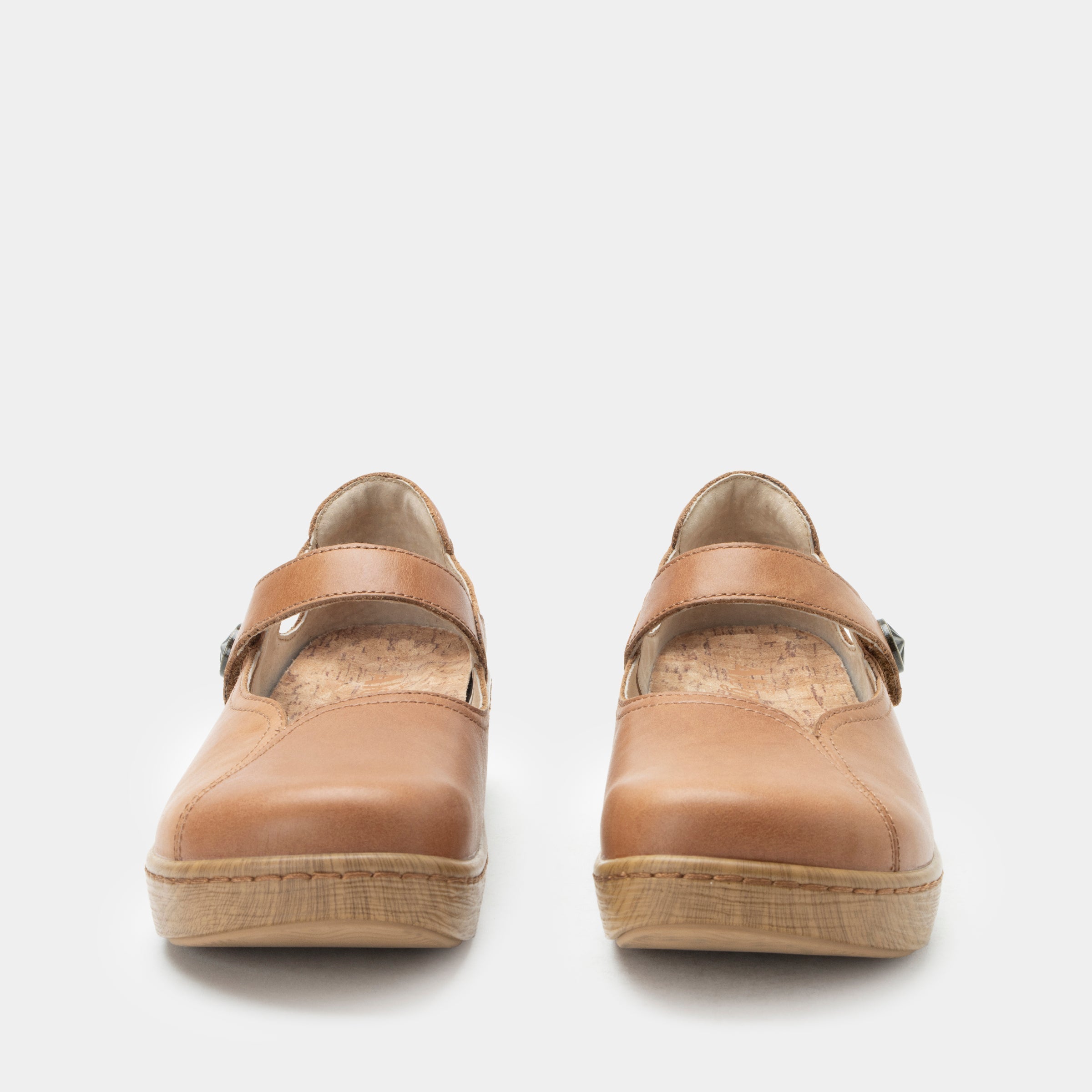 Onika Rancho Shoe - Image 6