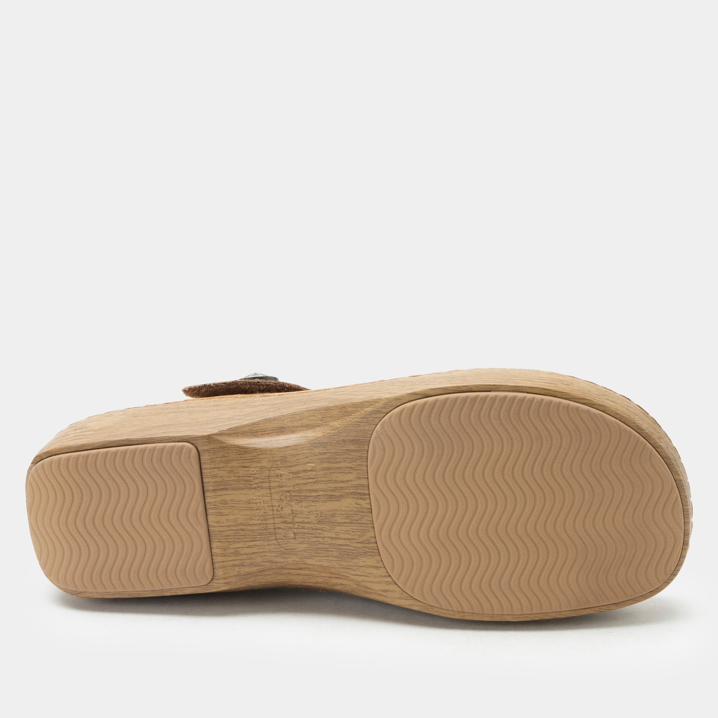Onika Rancho Shoe - Image 7