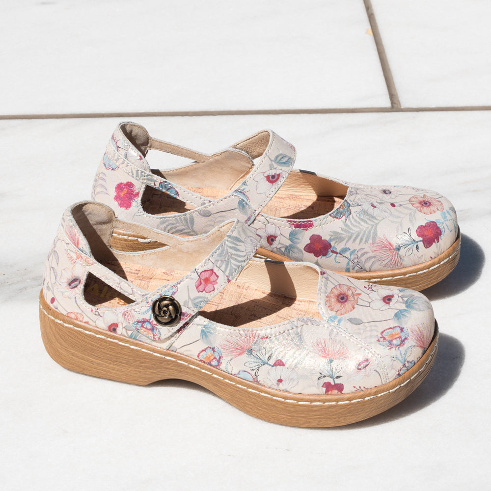 Onika Ethereal Shoe - Image 2