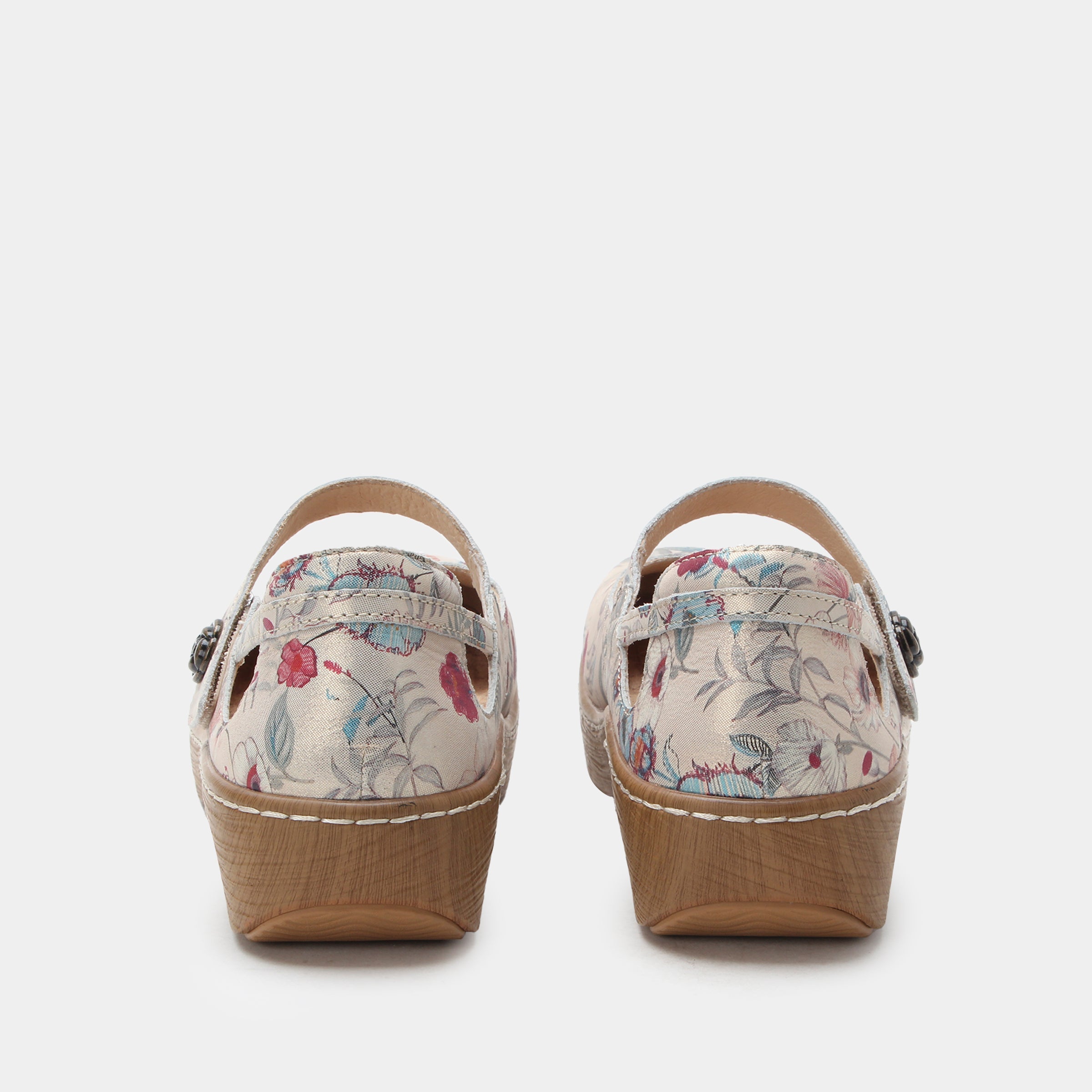 Onika Ethereal Shoe - Image 4