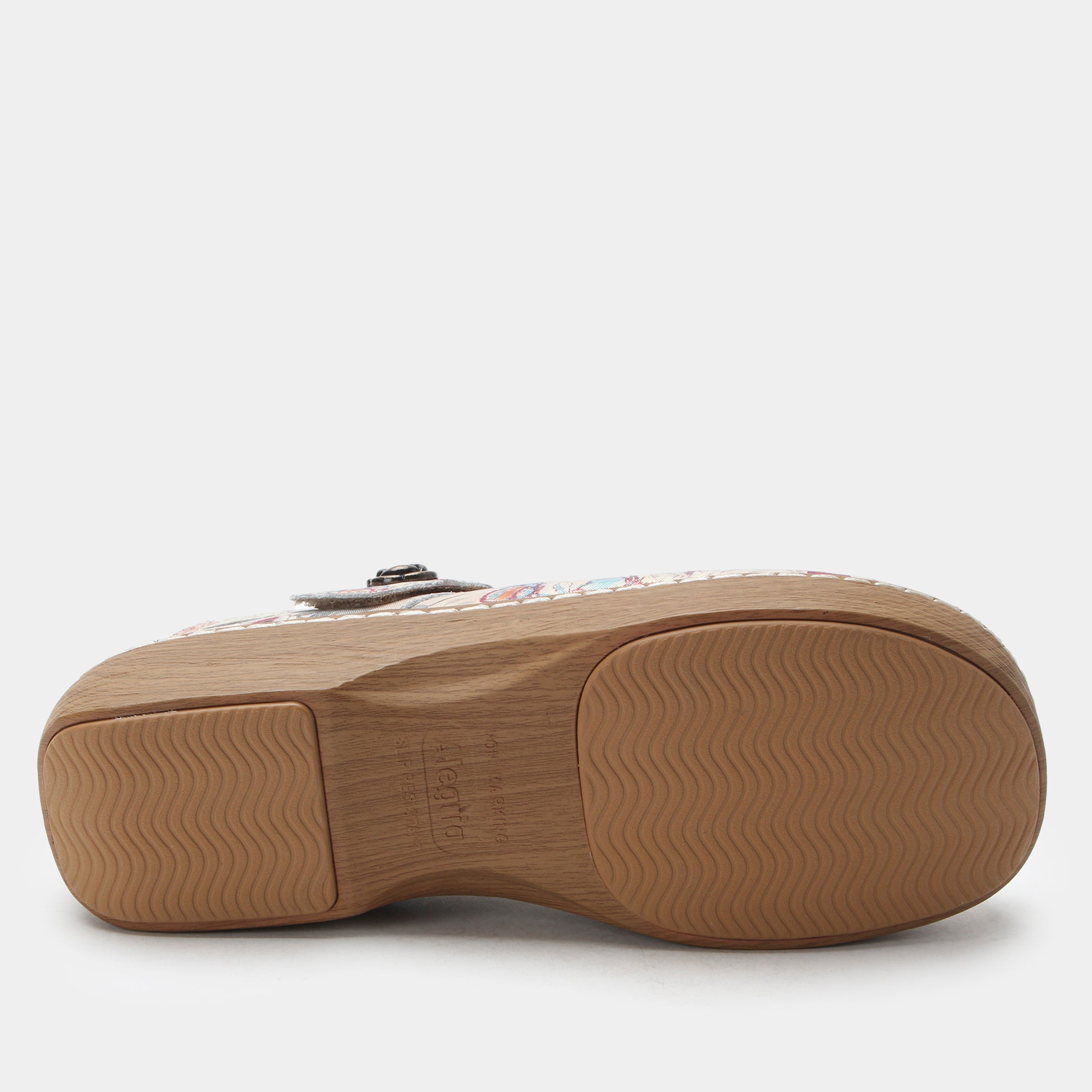 Onika Ethereal Shoe - Image 7