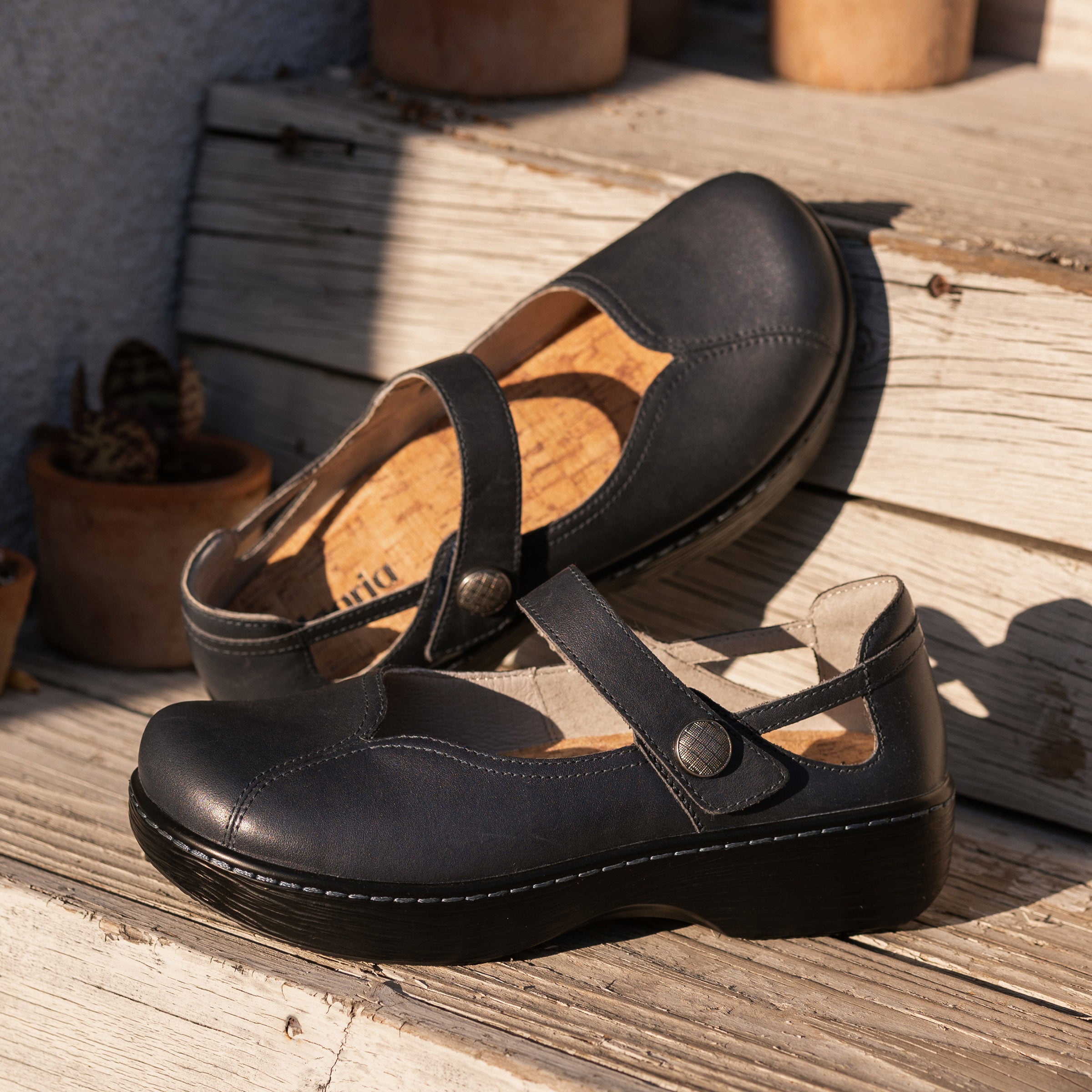 Onika Official Shoe - Image 2