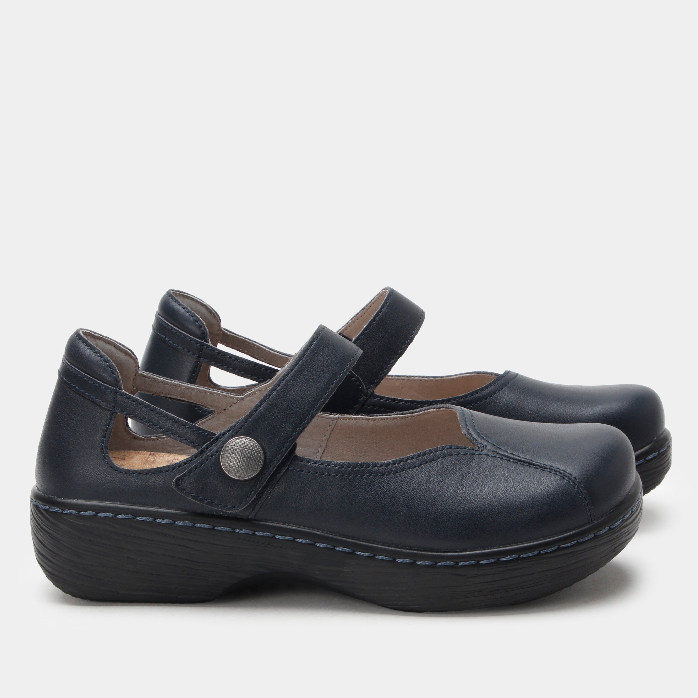Onika Official Shoe - Image 3