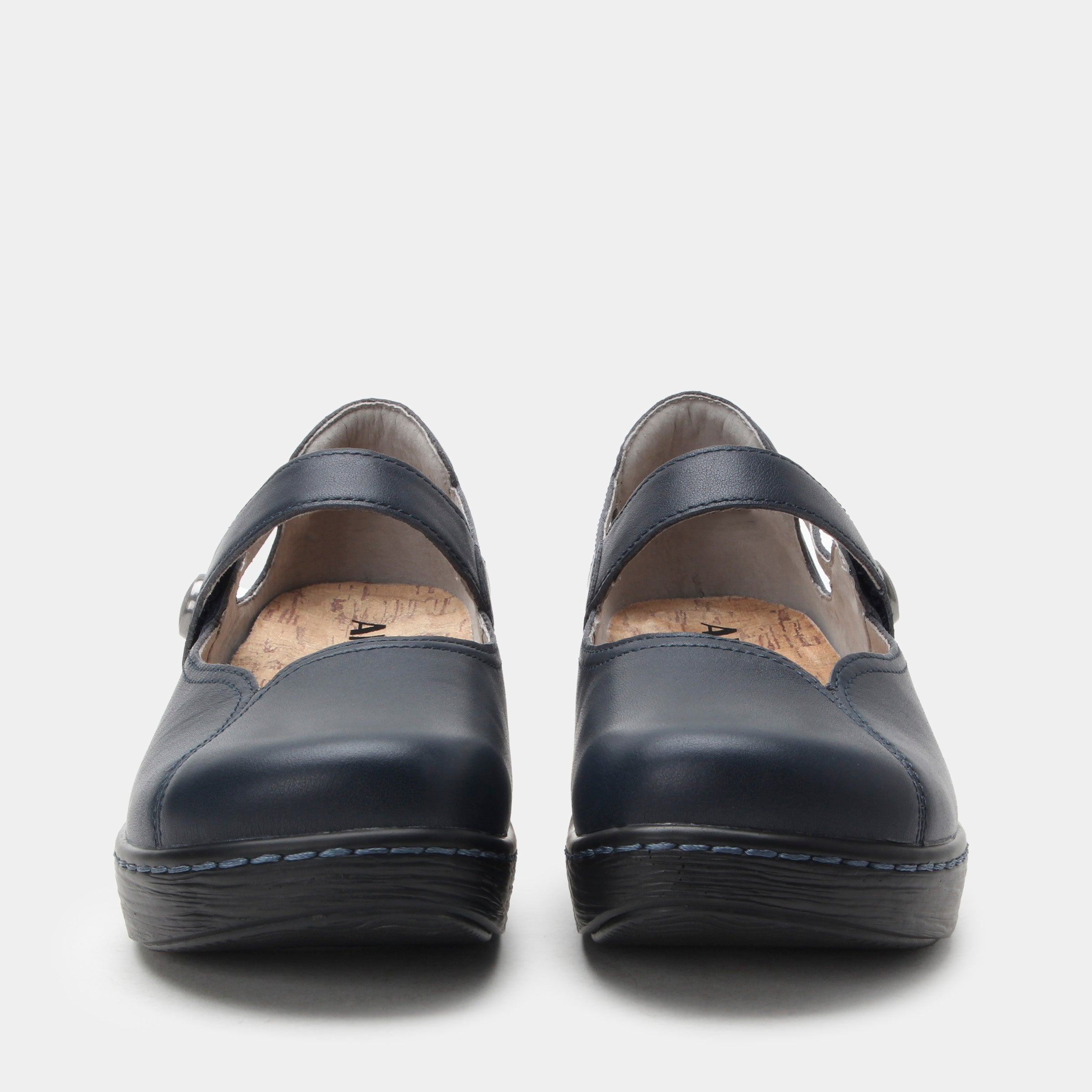 Onika Official Shoe - Image 6