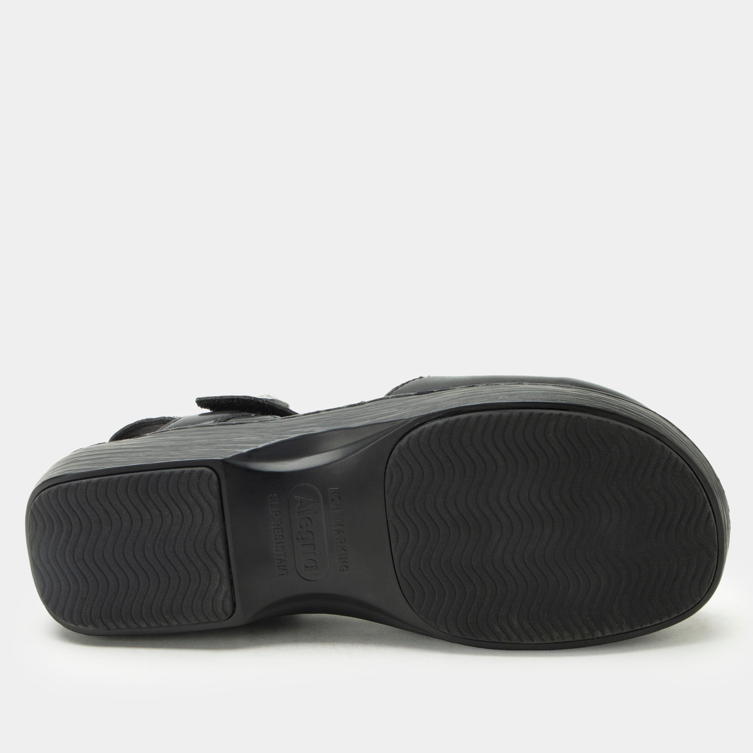 Opal Ink Shoe - Image 6
