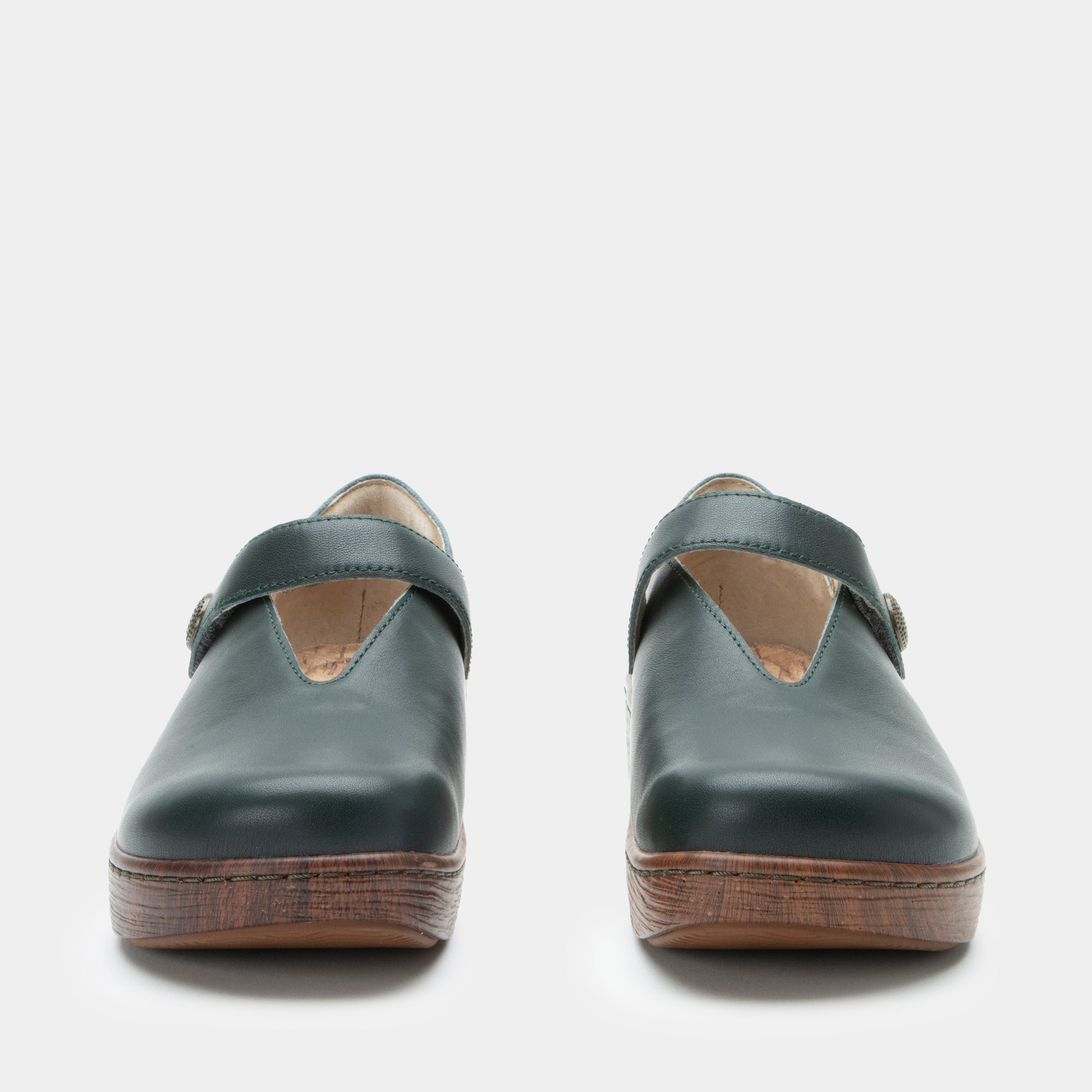 Opheliah Tree Hugs Shoe - Image 6