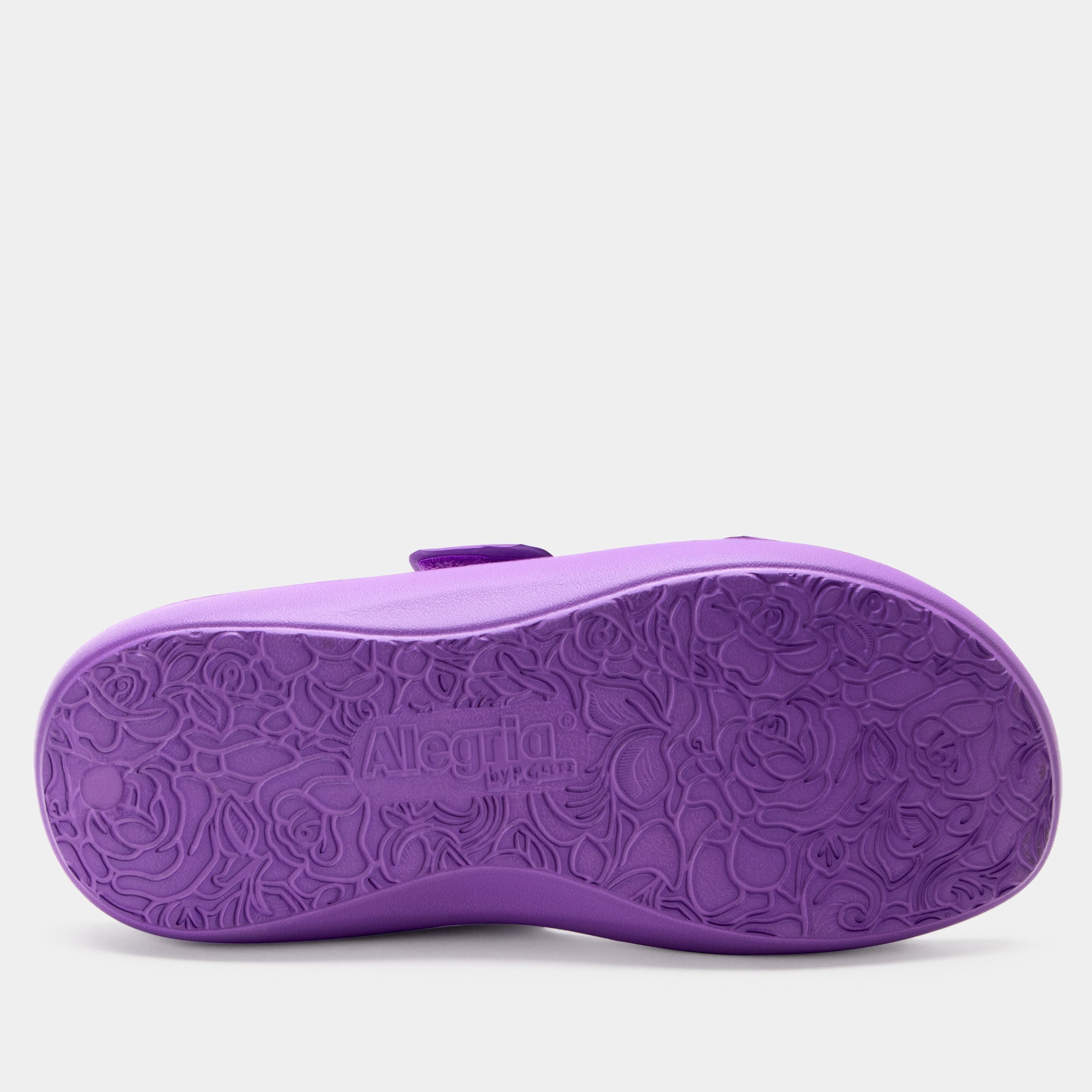 Orbyt Iris Gloss Sandal - Image 6