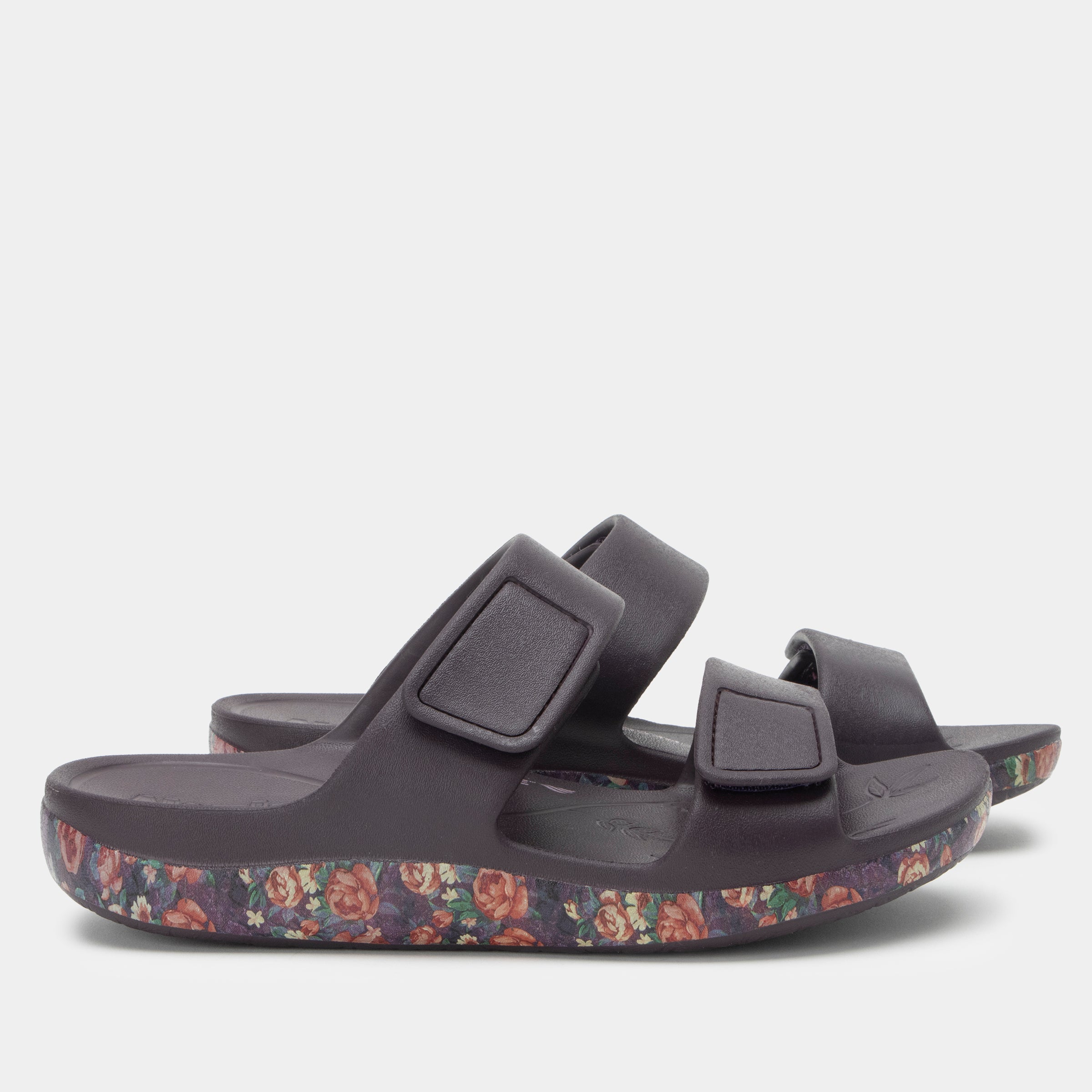 Orbyt Garden Chic Sandal - Image 3