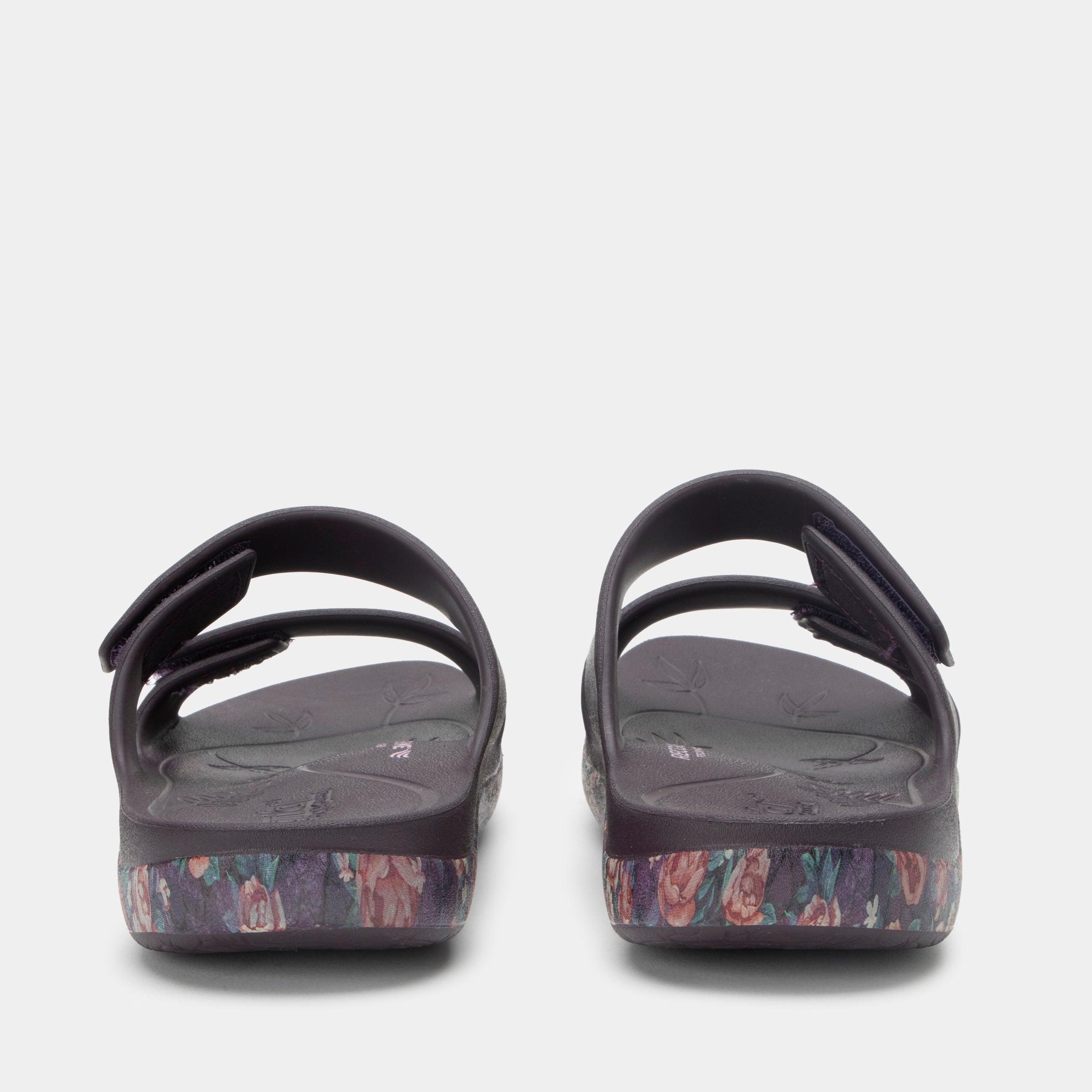 Orbyt Garden Chic Sandal - Image 4