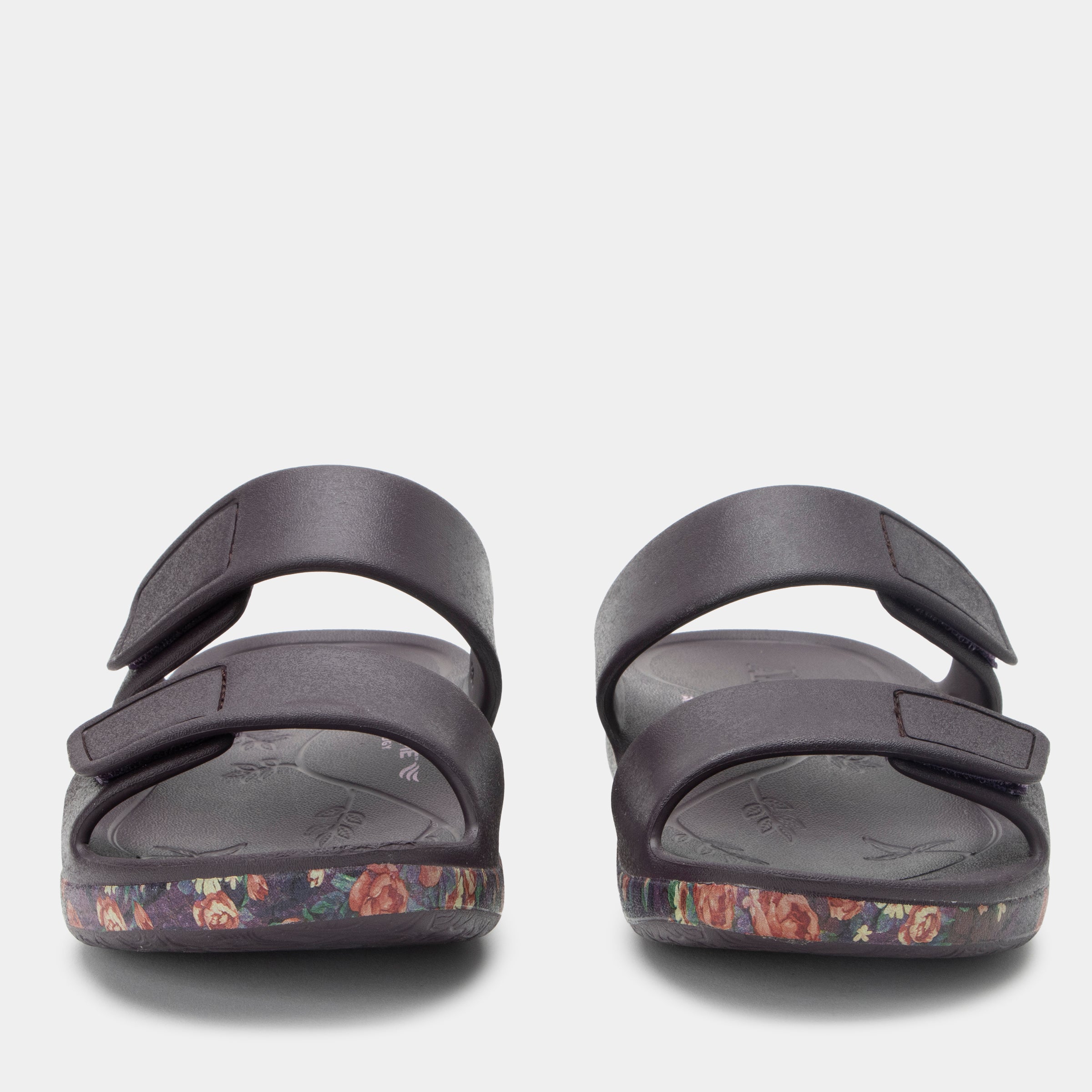 Orbyt Garden Chic Sandal - Image 6