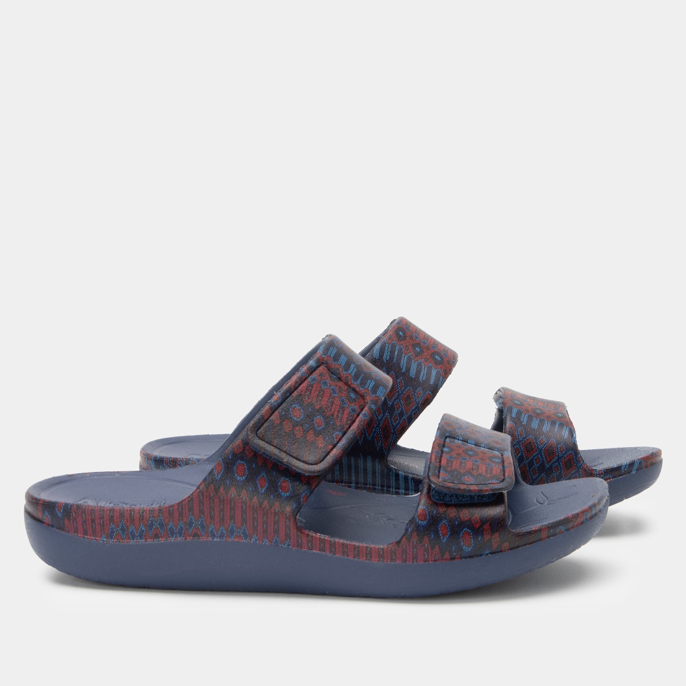 Orbyt Sayulita Days Sandal - Image 3
