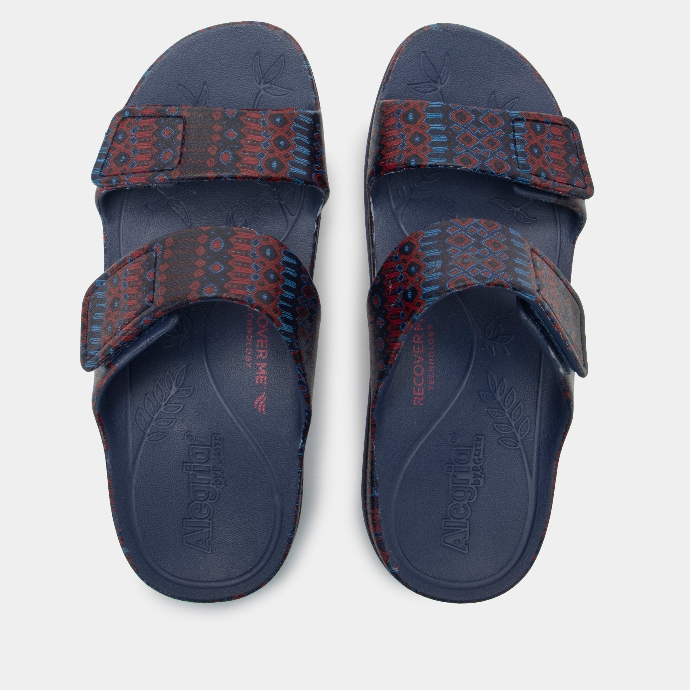 Orbyt Sayulita Days Sandal - Image 5