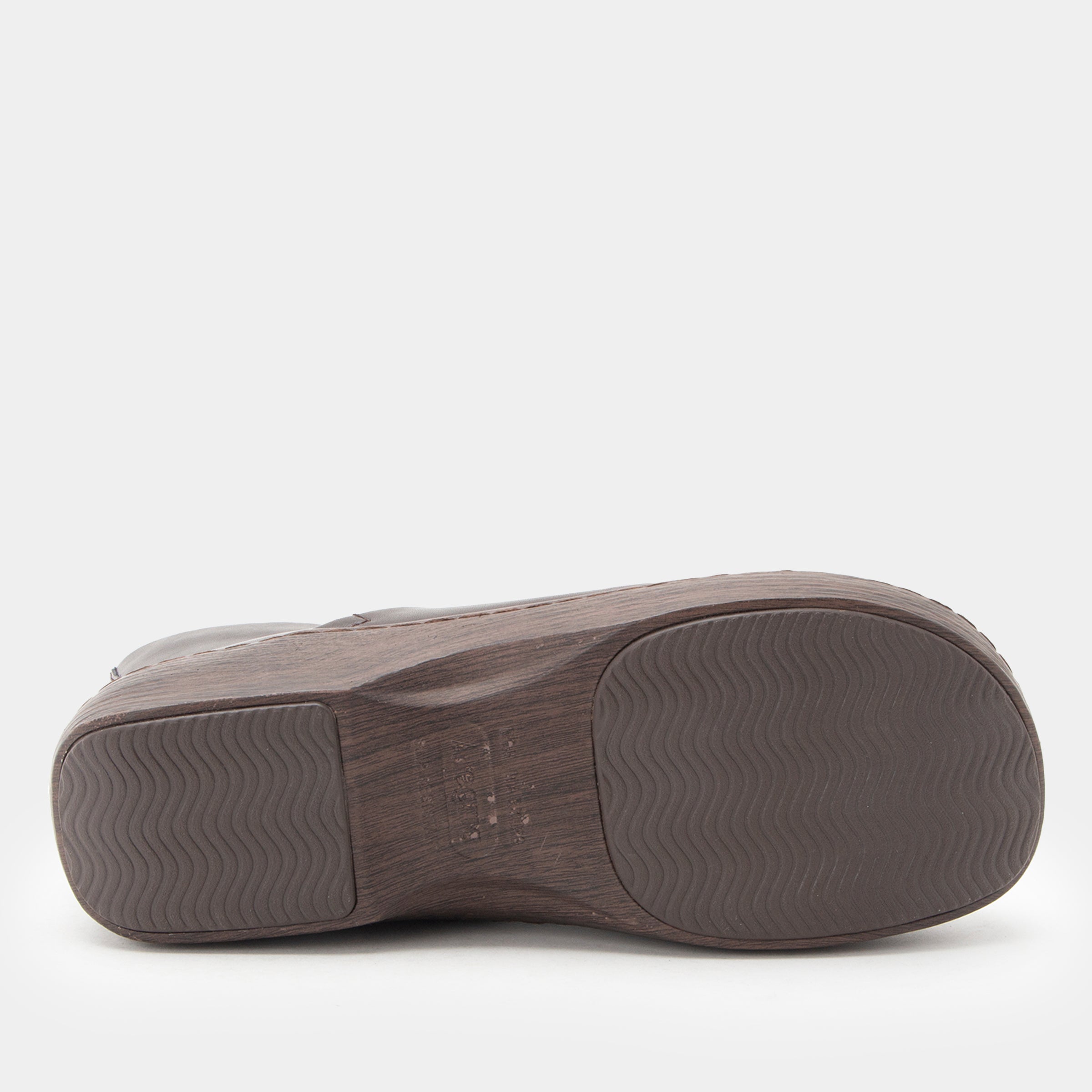 Oryon Chocolate Boot - Image 7