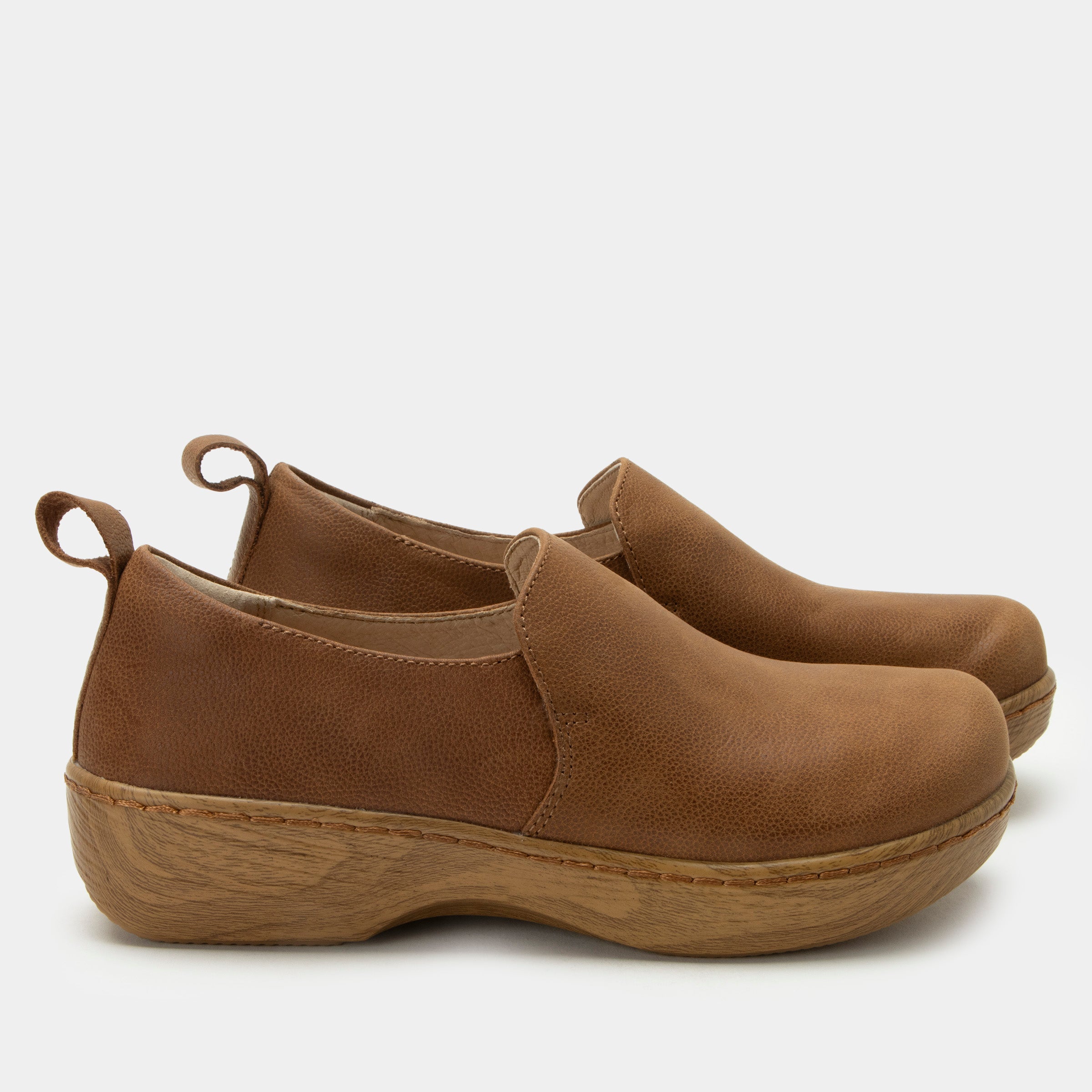 Orygin Maple Shoe - Image 2