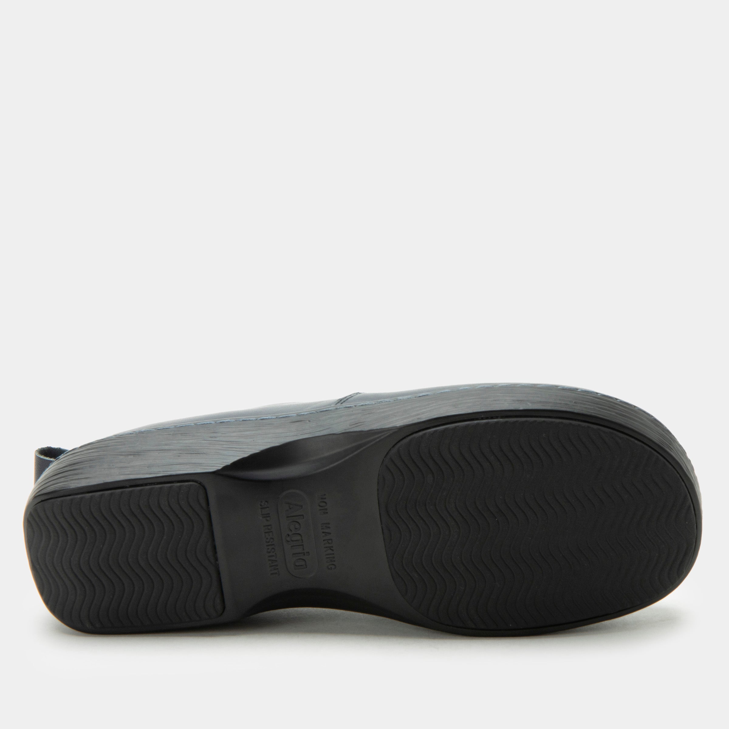 Orygin Navy Shoe - Image 7