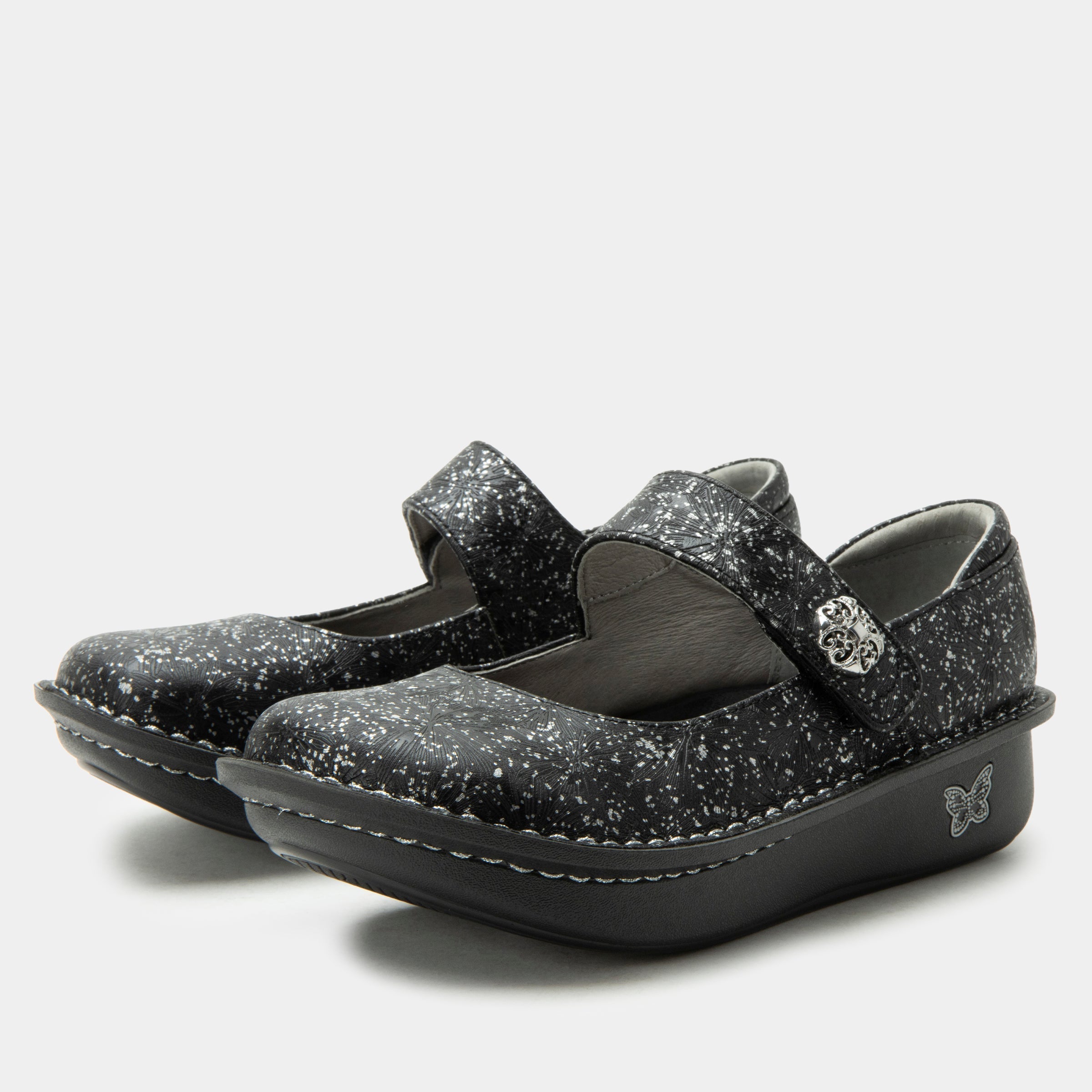 Paloma Stellar Mary Jane