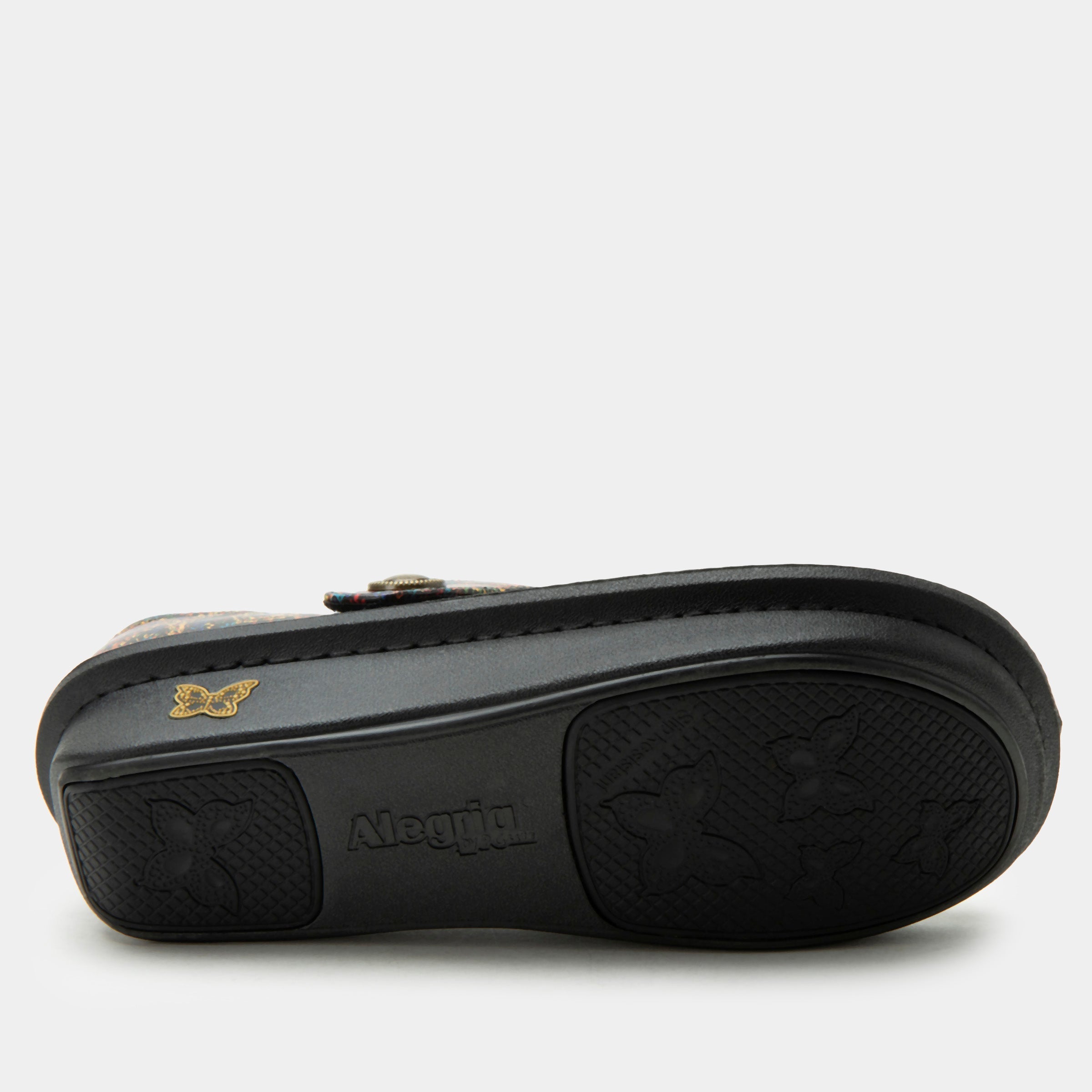 Paloma Bold & Beautiful Mary Jane - Image 7