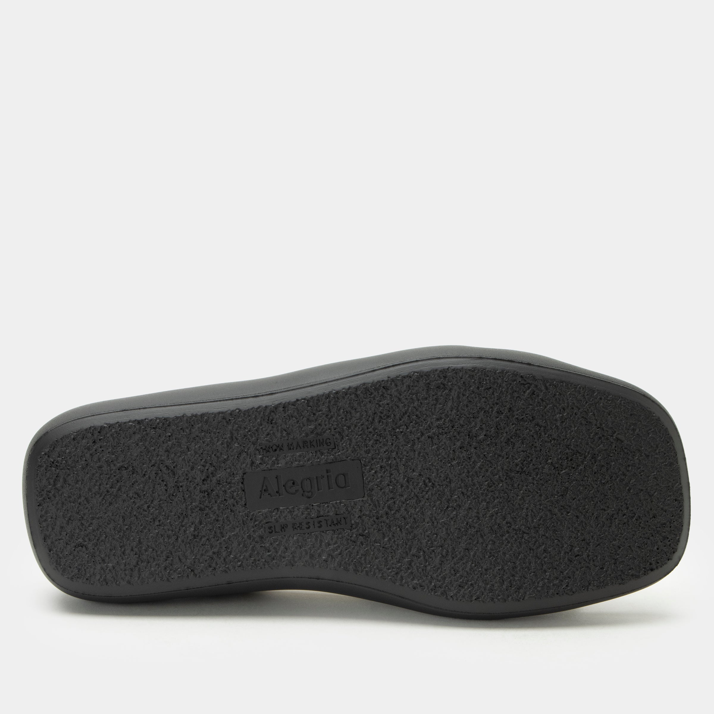 Palmer Marrone Sandal - Image 6