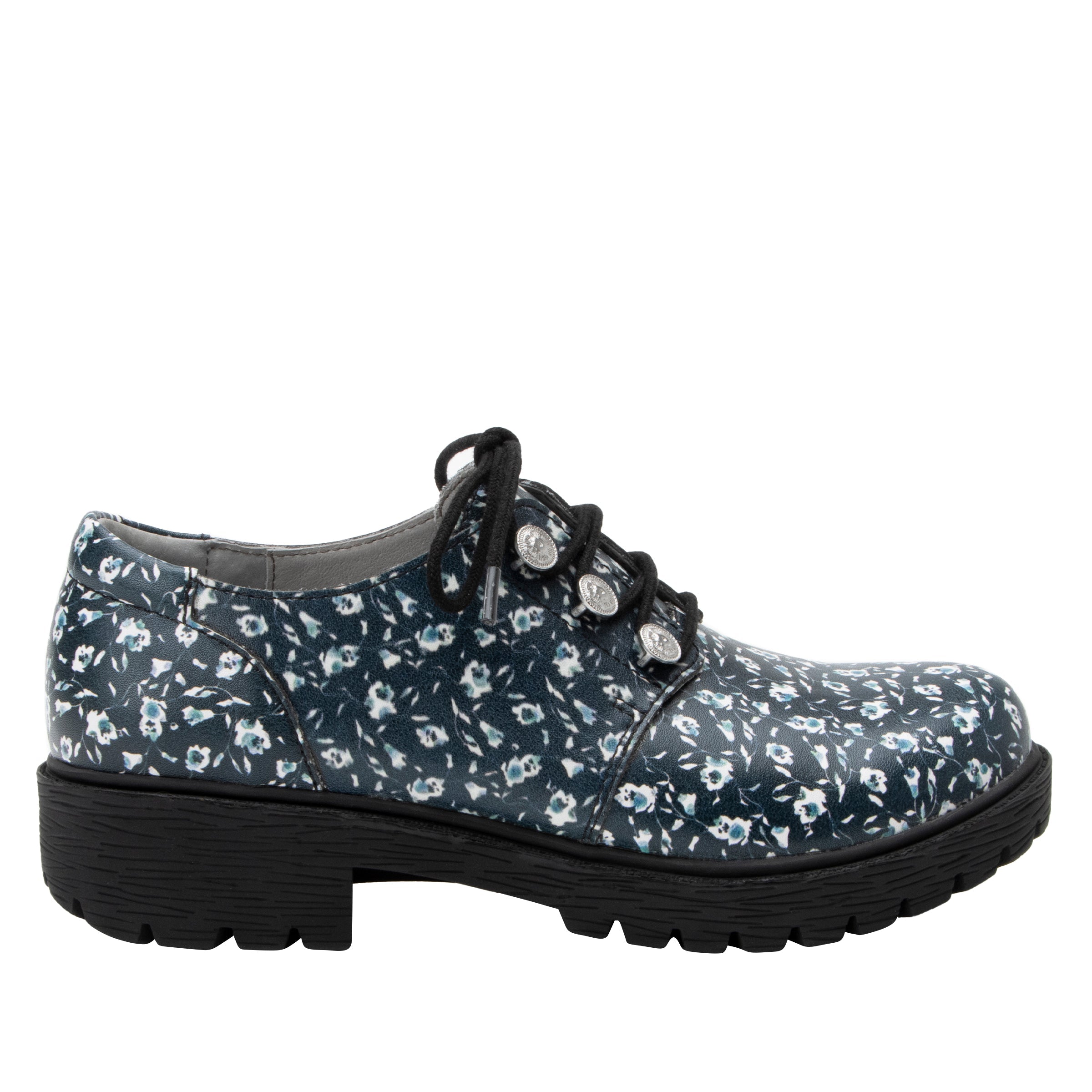 Reece Doll Parts Shoe - Image 3