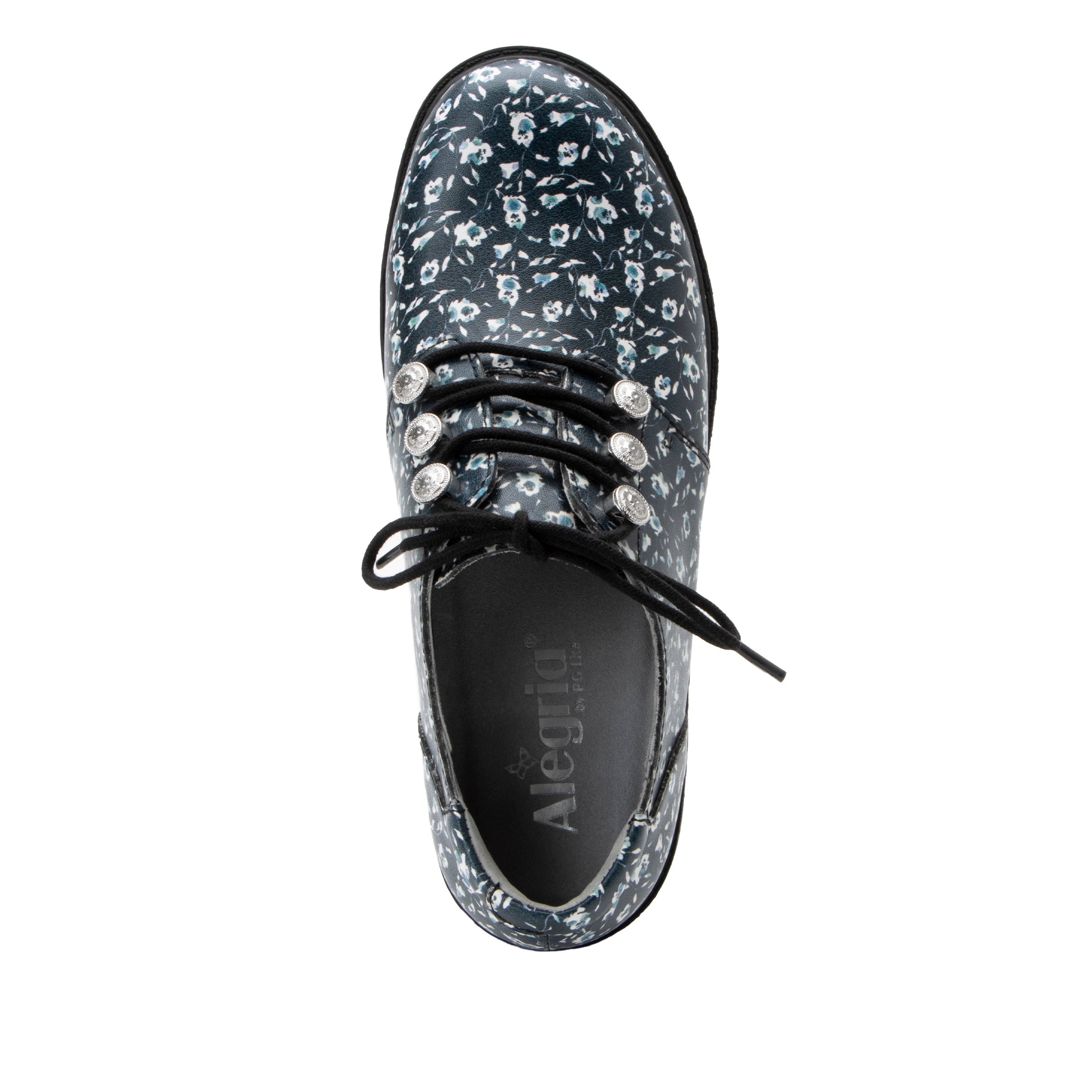 Reece Doll Parts Shoe - Image 5