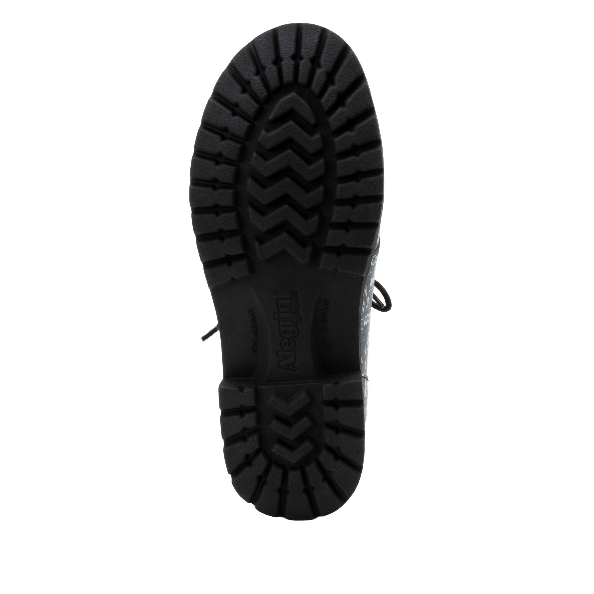 Reece Doll Parts Shoe - Image 6