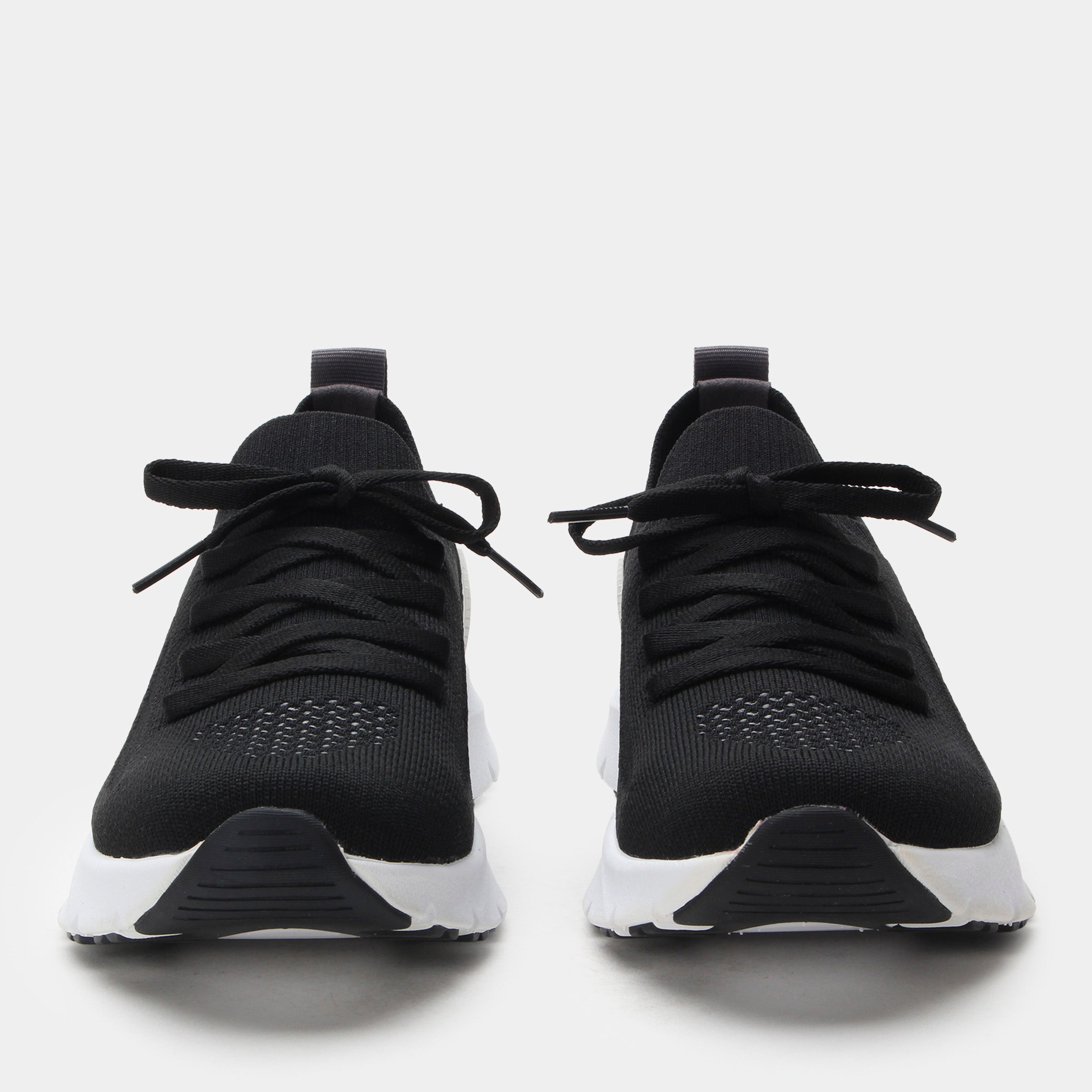 Regale Iron Black Shoe - Image 6