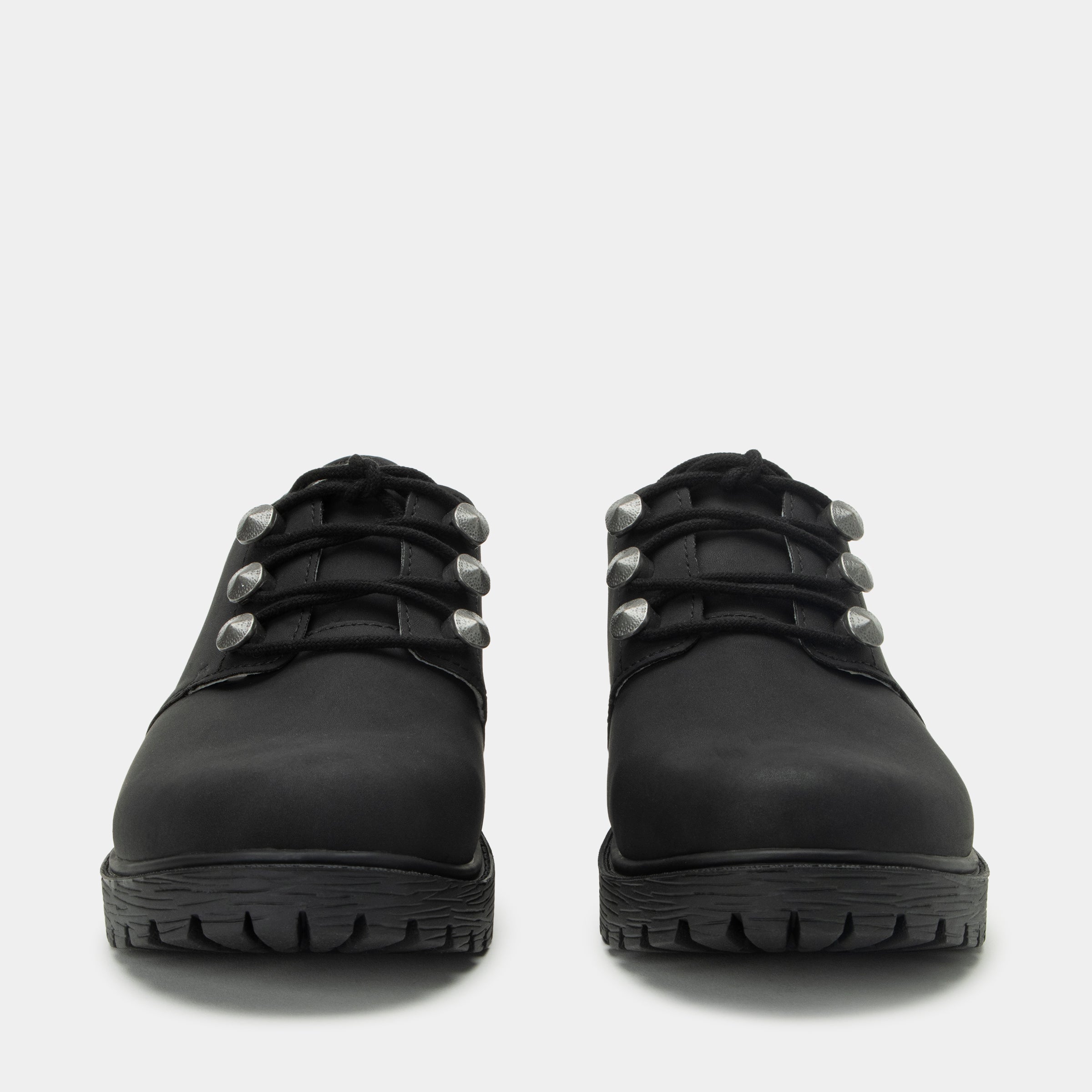Resa Relaxed Tar Shoe - Image 6