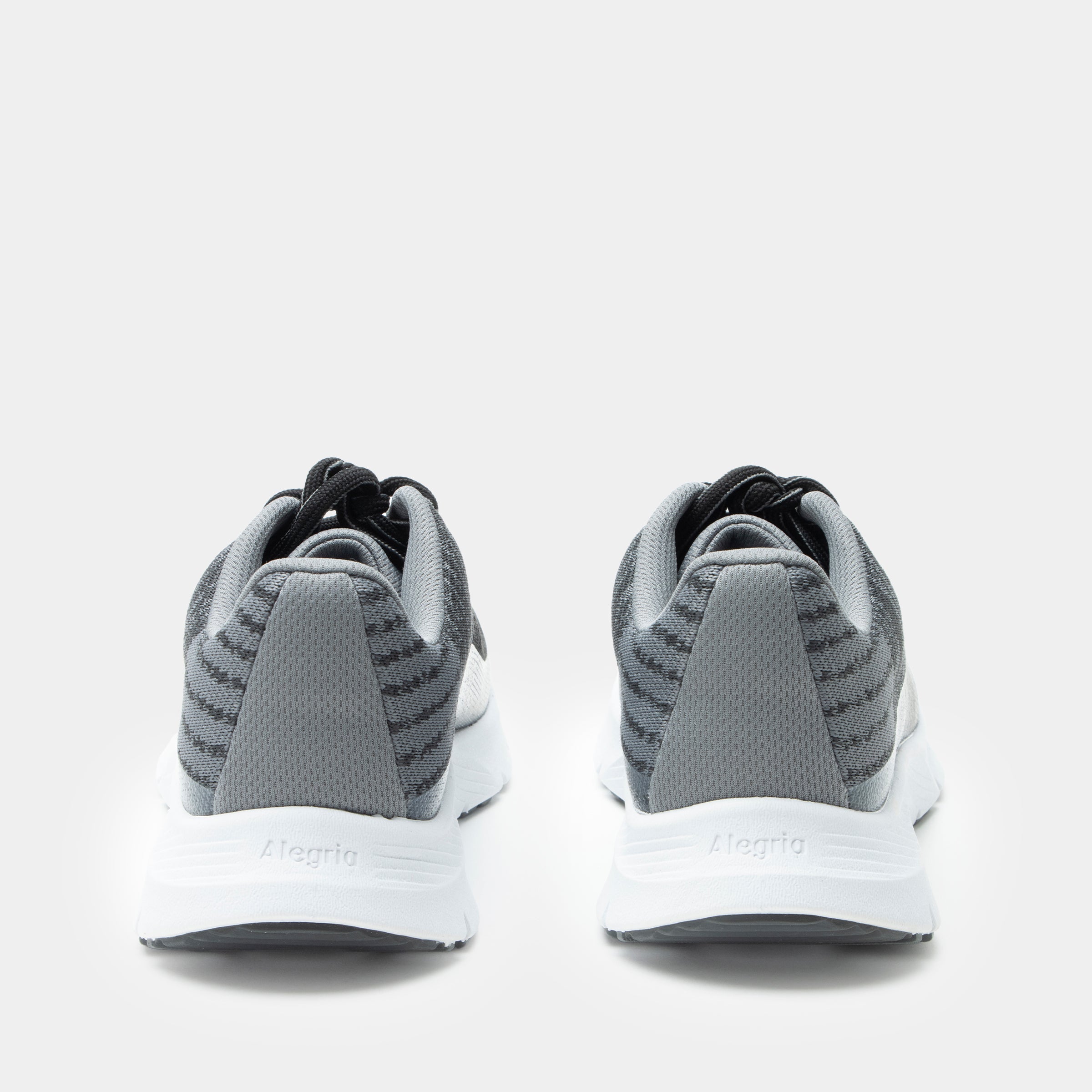 Revl Graphite Shoe - Image 4