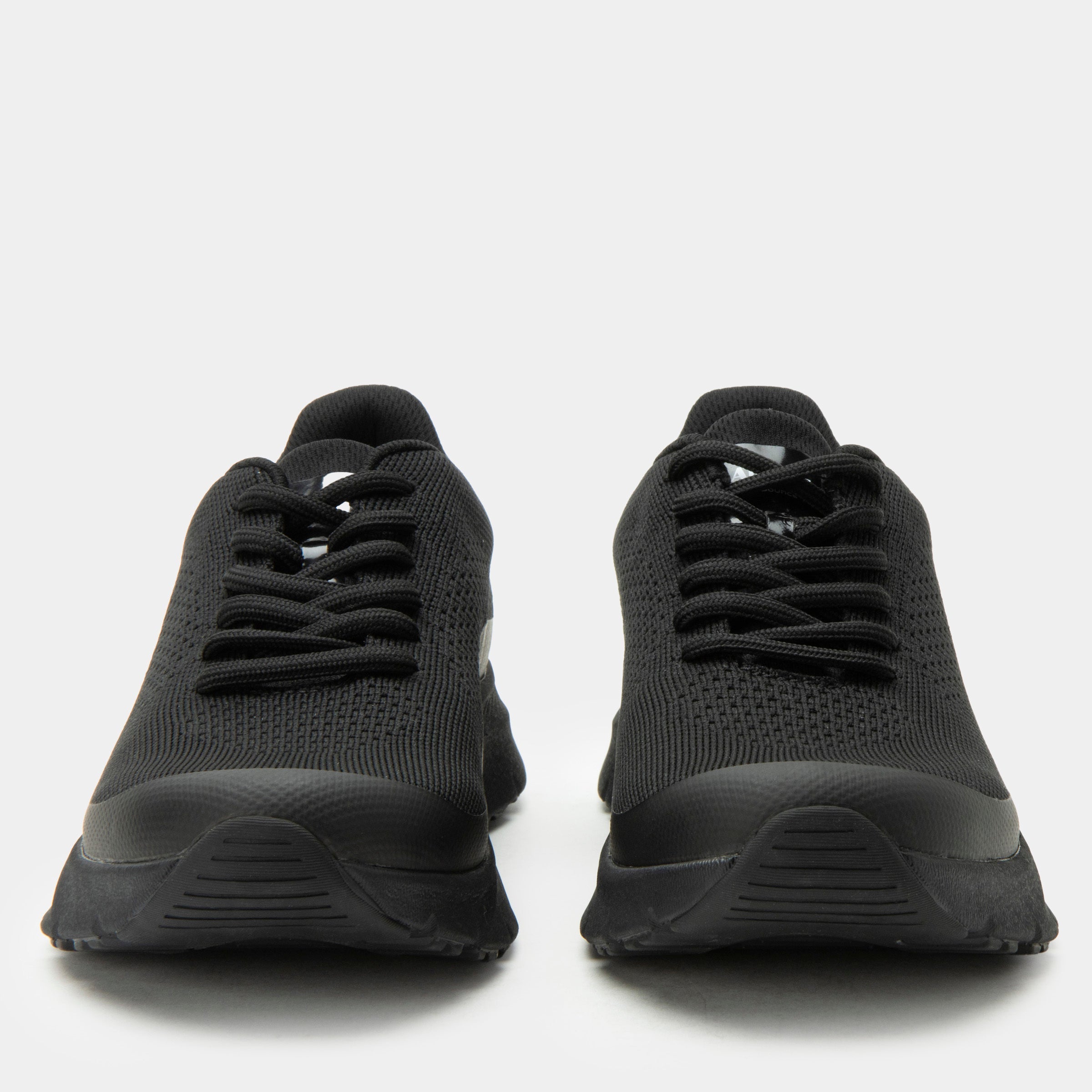 Revl Black Out Shoe - Image 5
