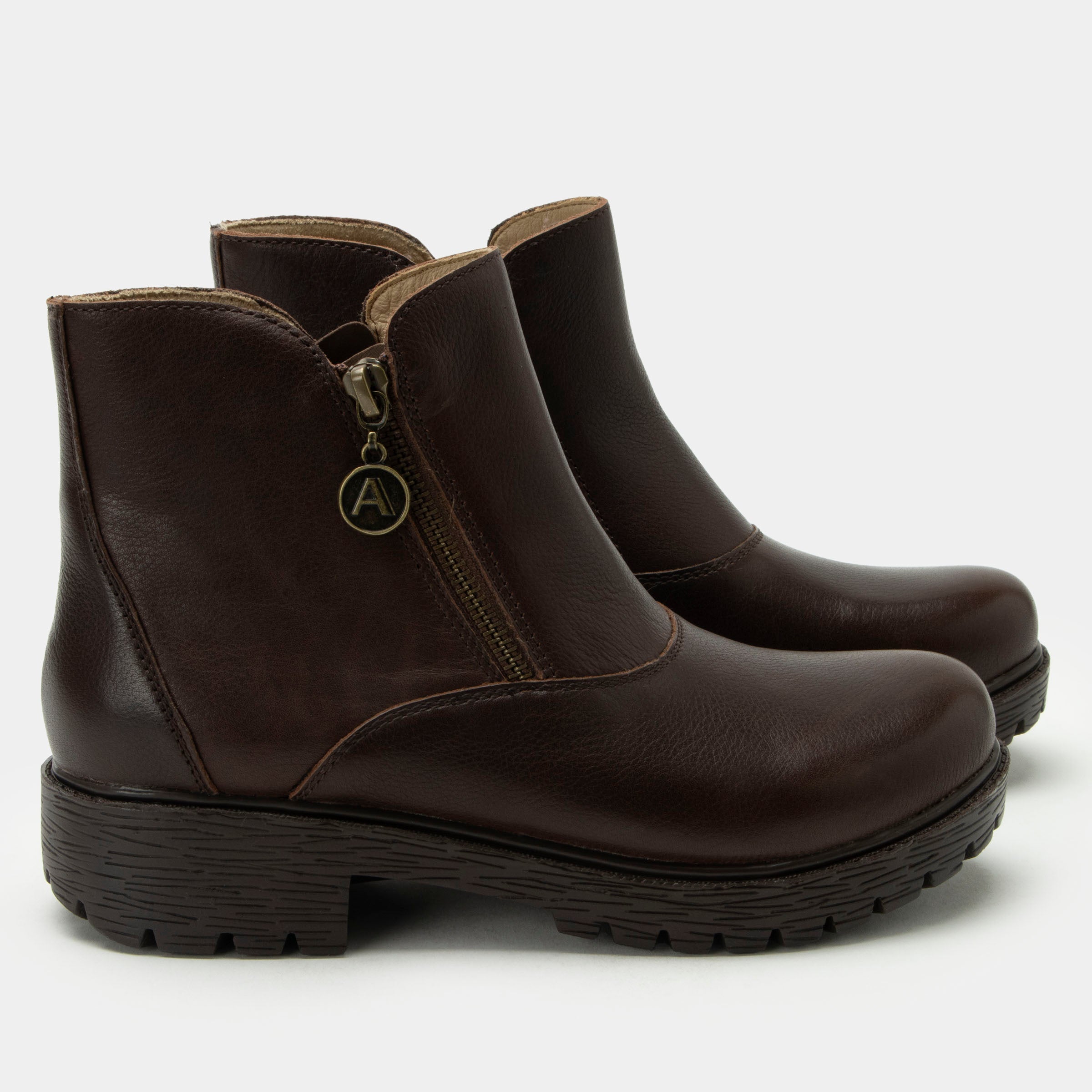Rorie Java Boot - Image 3