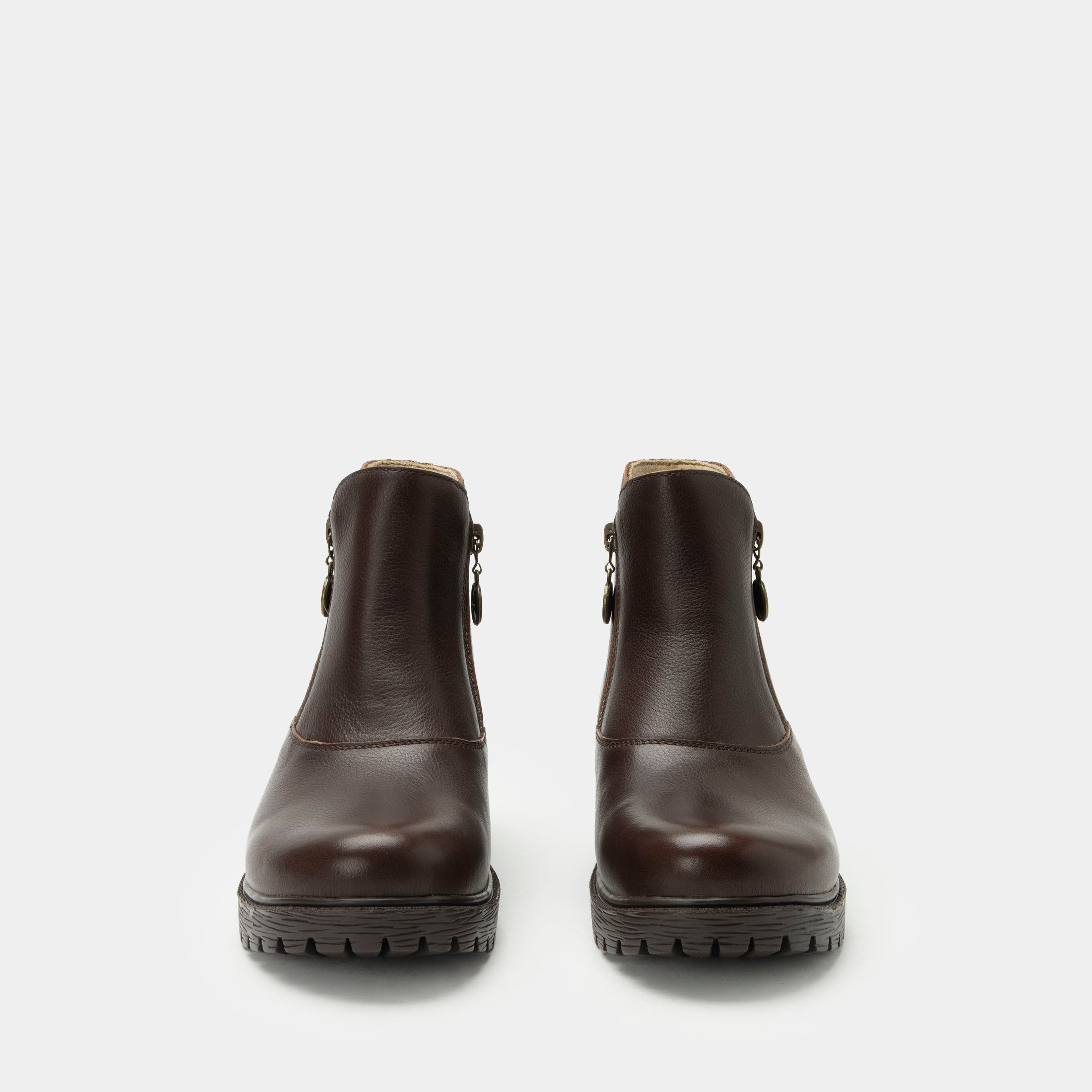 Rorie Java Boot - Image 6
