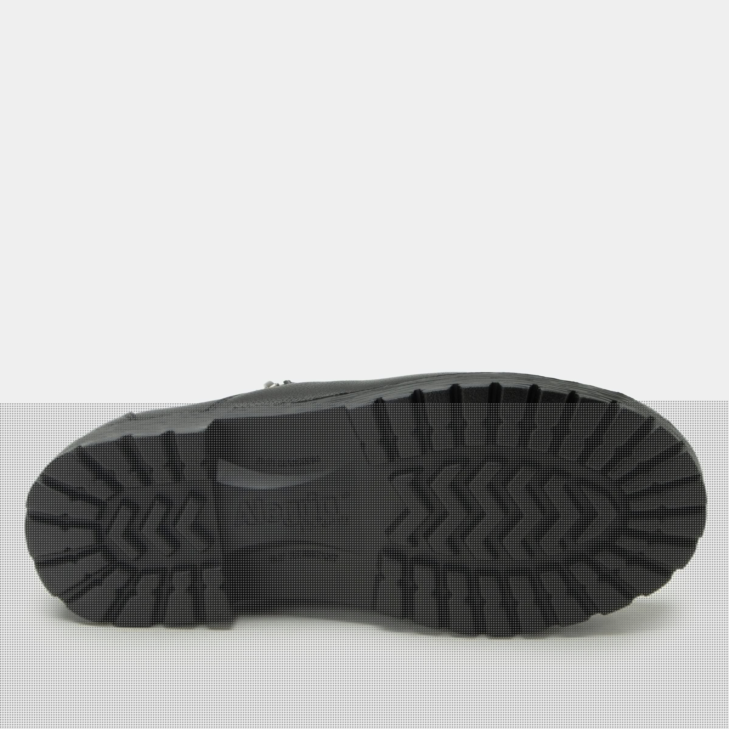 Rorie Black Bird Boot - Image 7