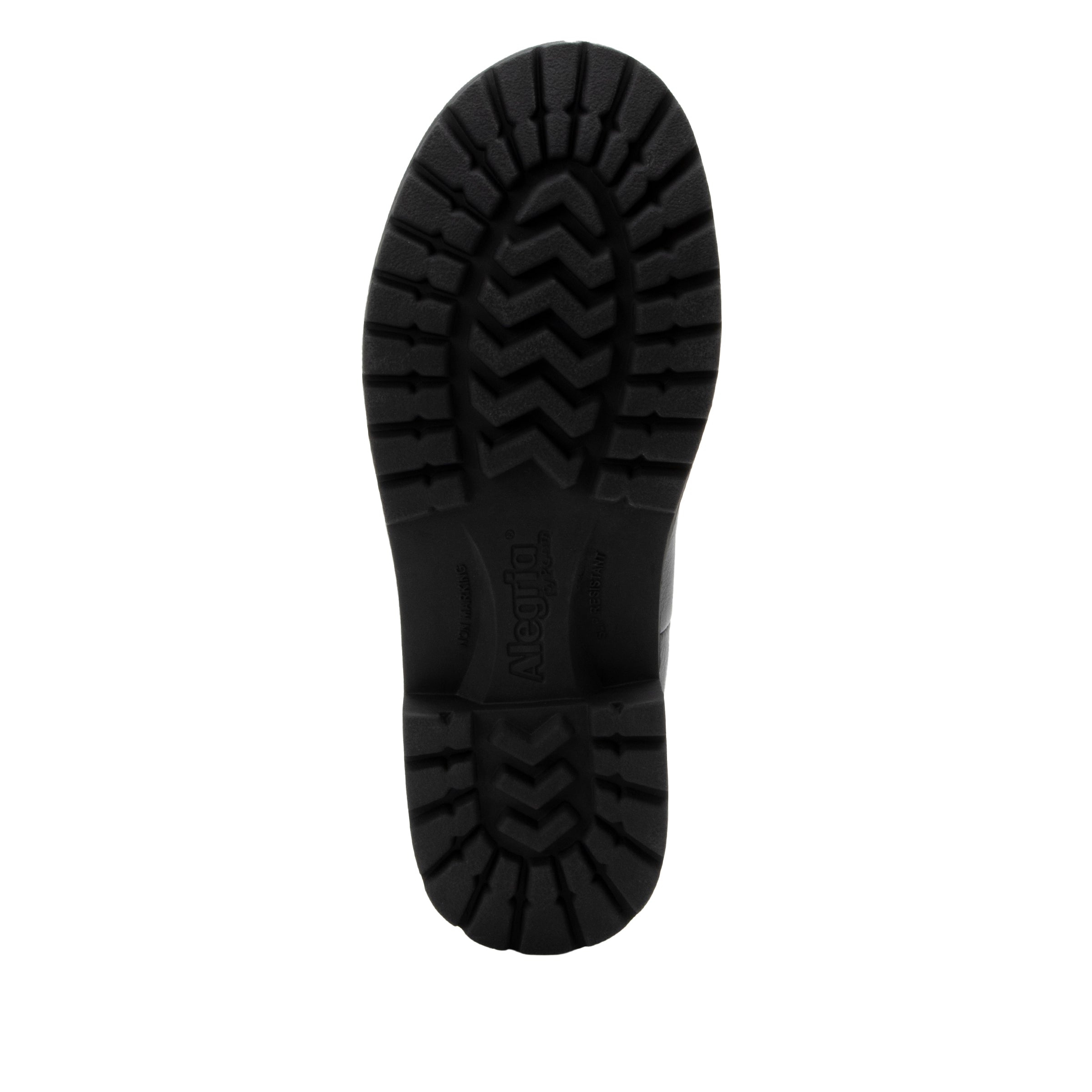 Rowen Black Boot - Image 6