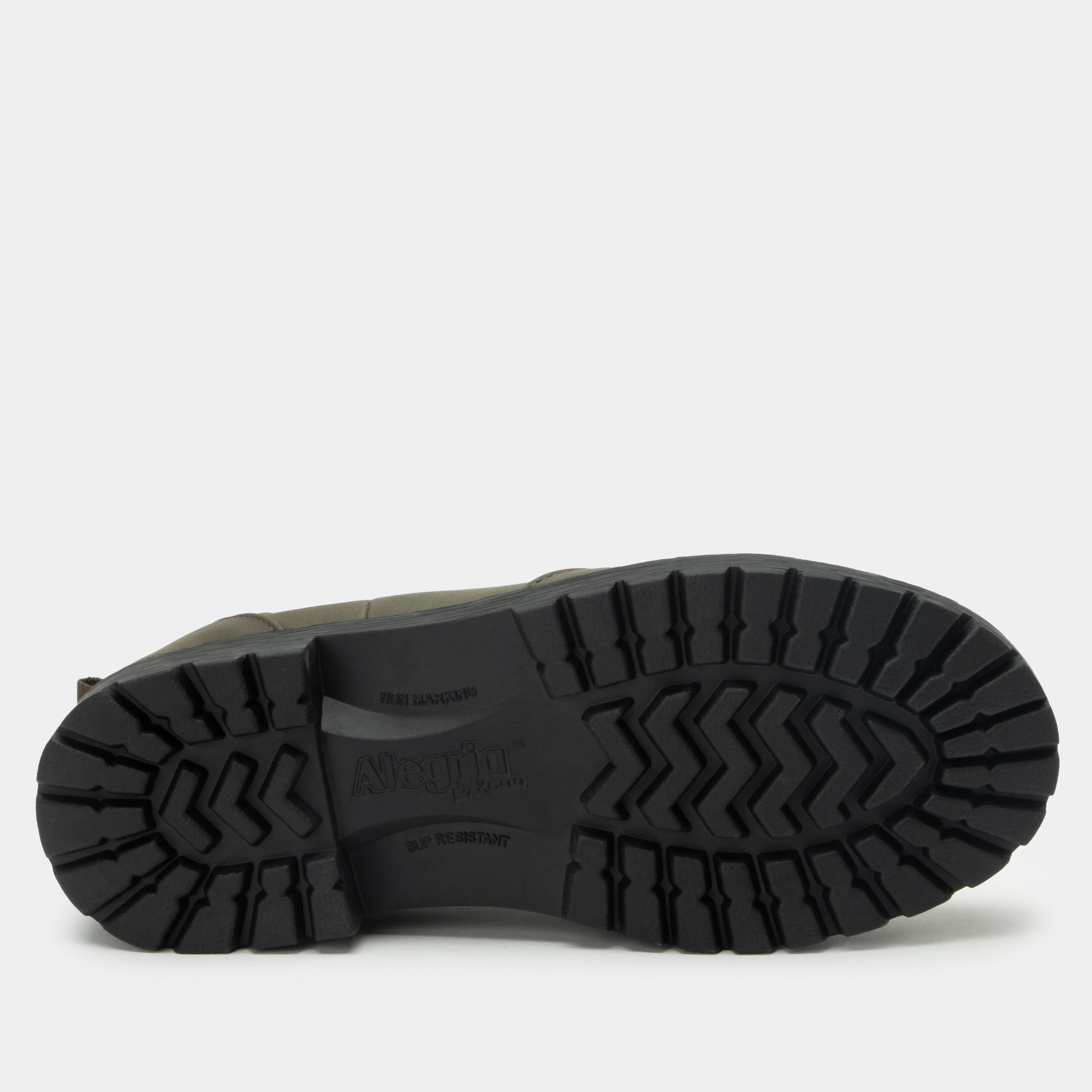 Rowen Relaxed Moss Boot - Image 7