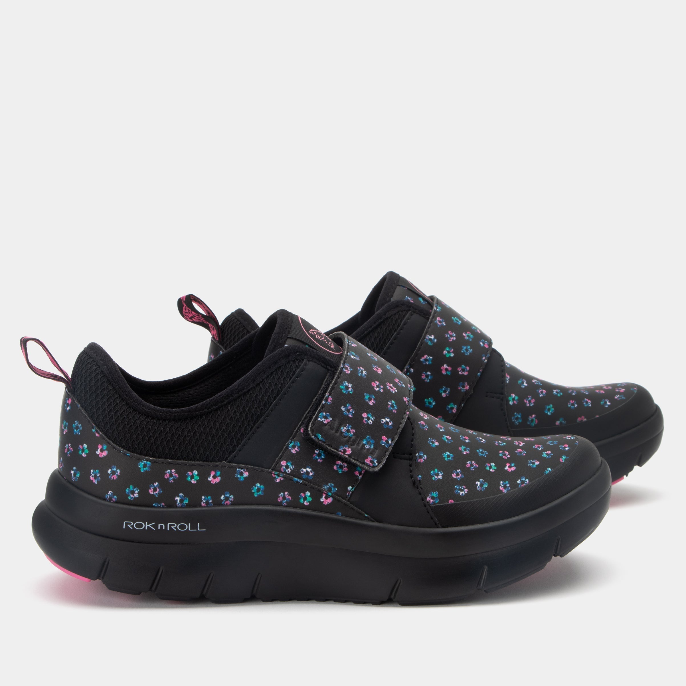 Double Trouble Candied Shoe - Image 3