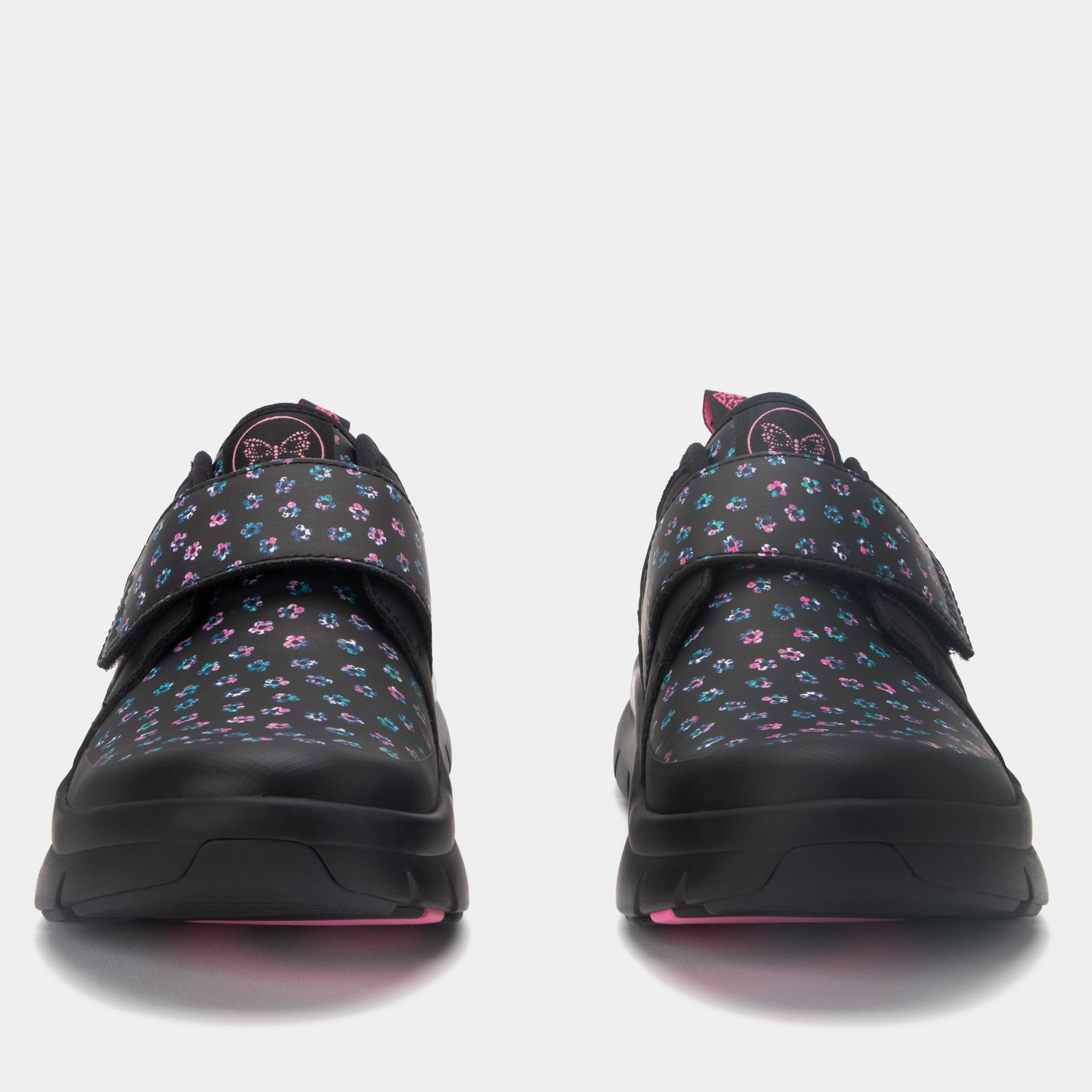 Double Trouble Candied Shoe - Image 6