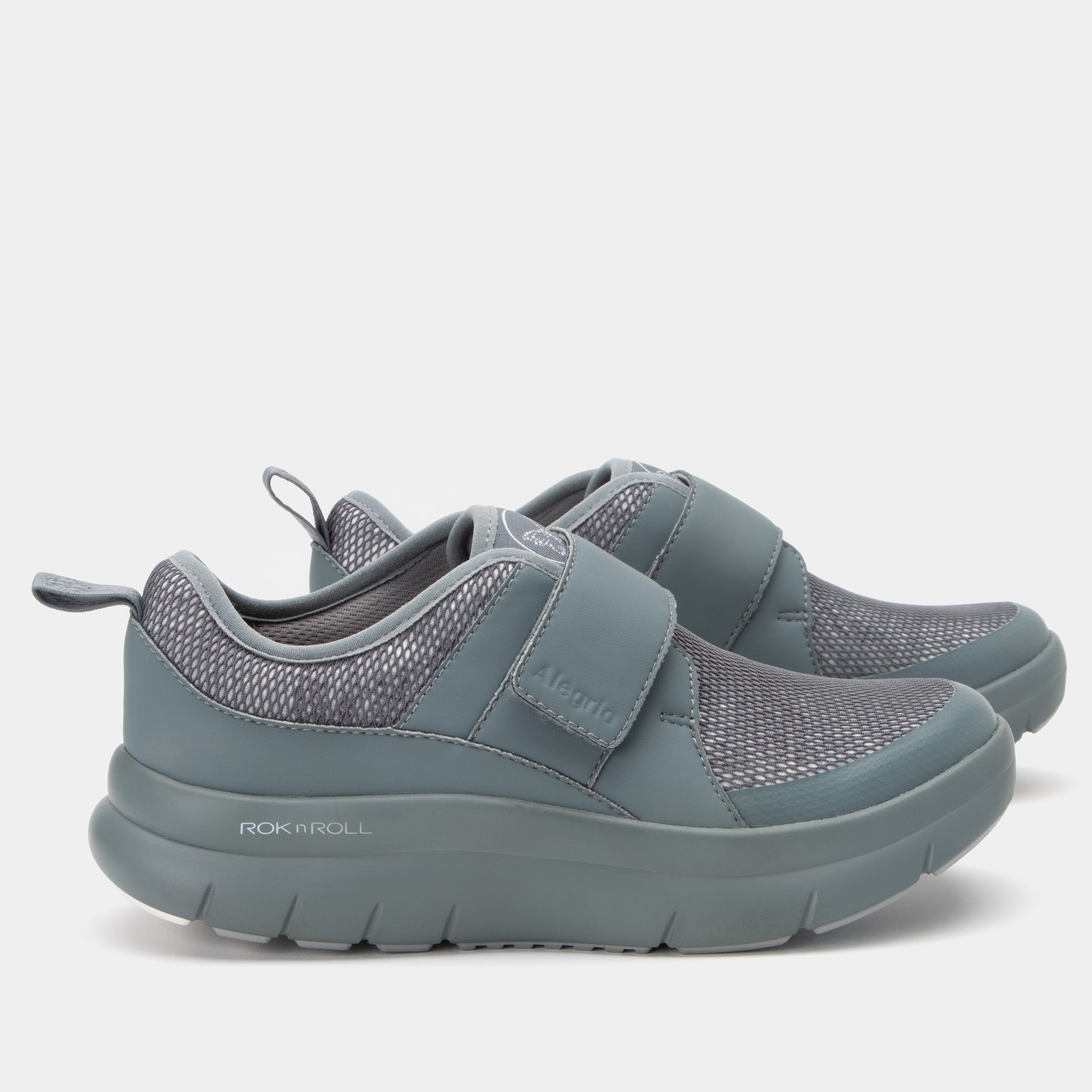 Double Trouble Ashes Shoe - Image 2