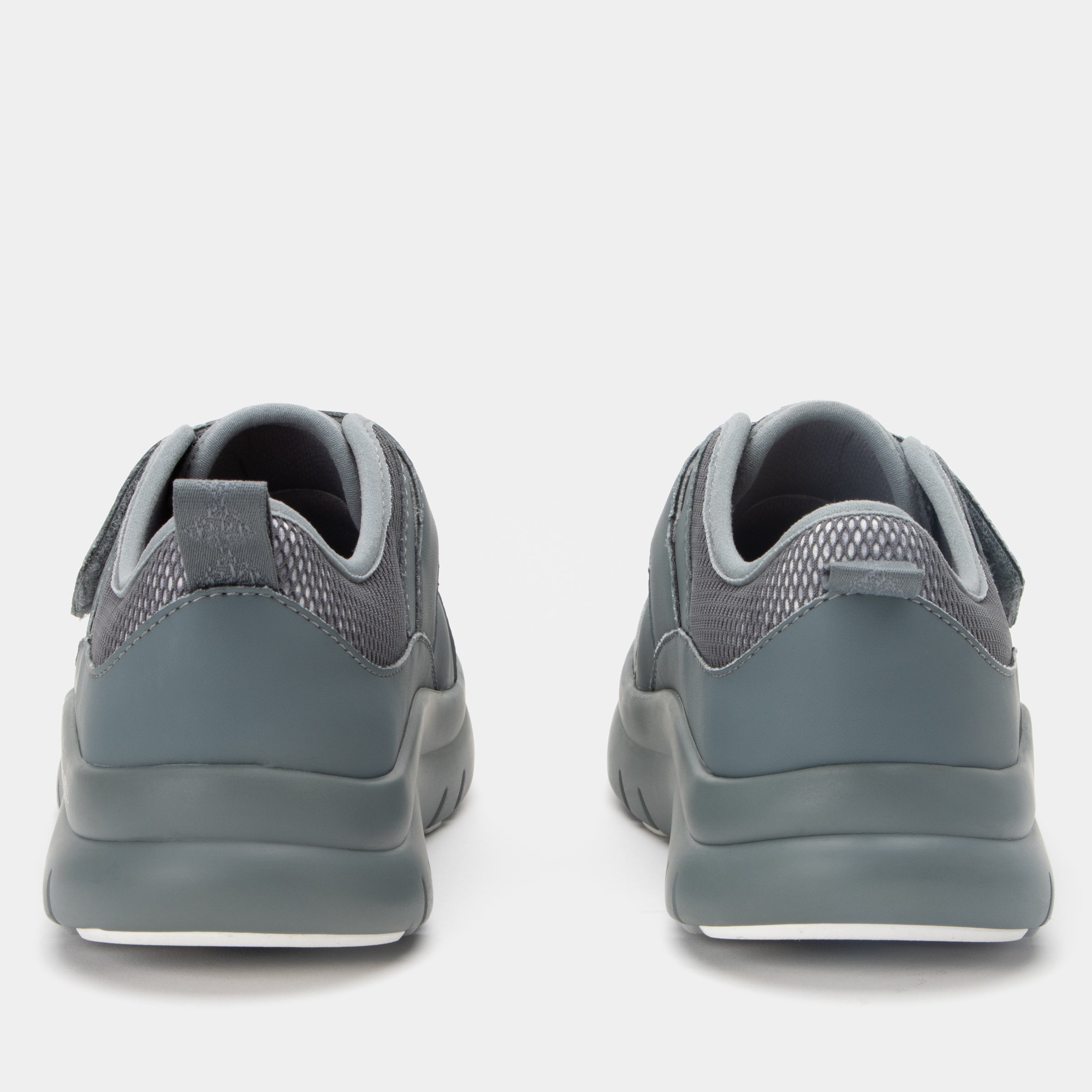 Double Trouble Ashes Shoe - Image 3