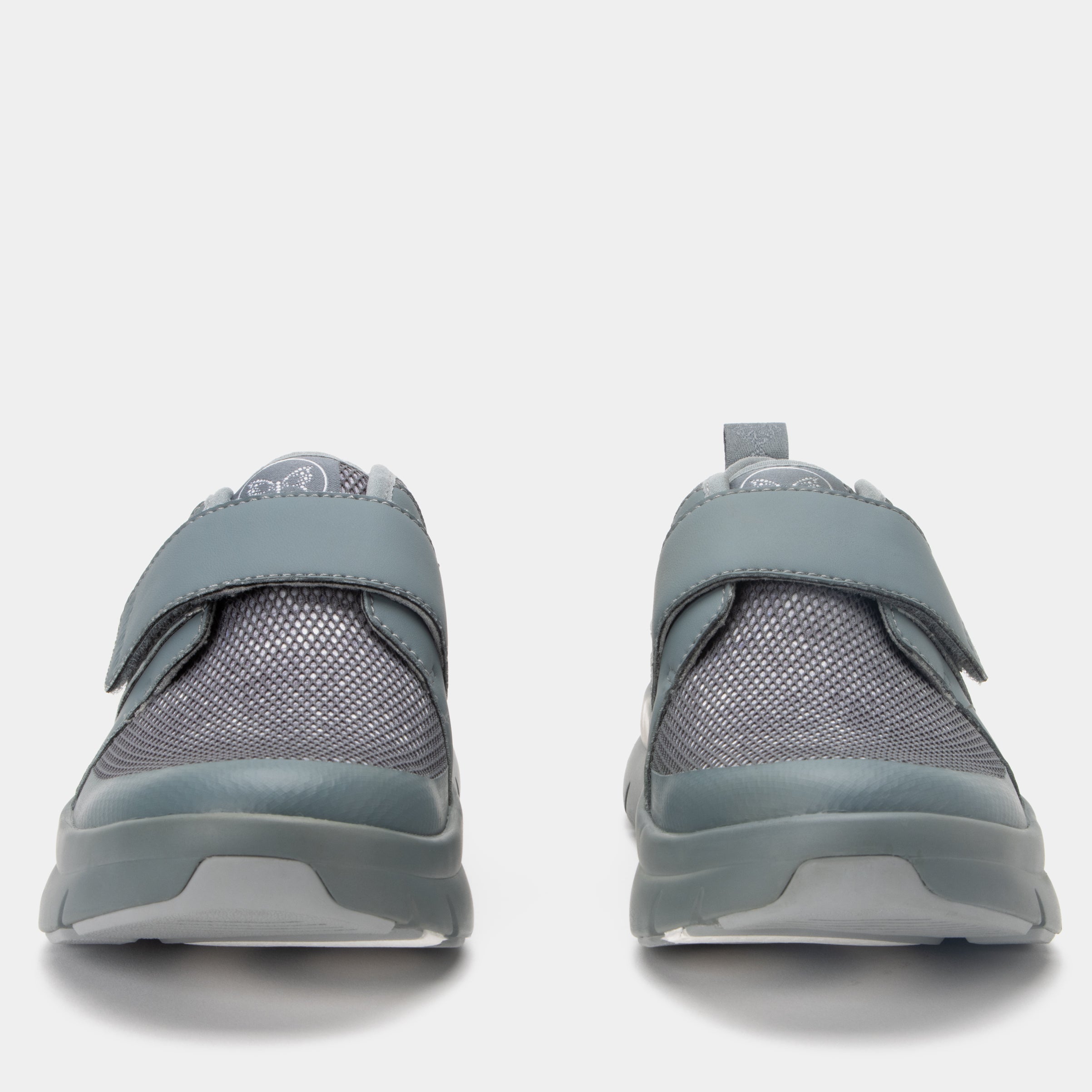 Double Trouble Ashes Shoe - Image 5