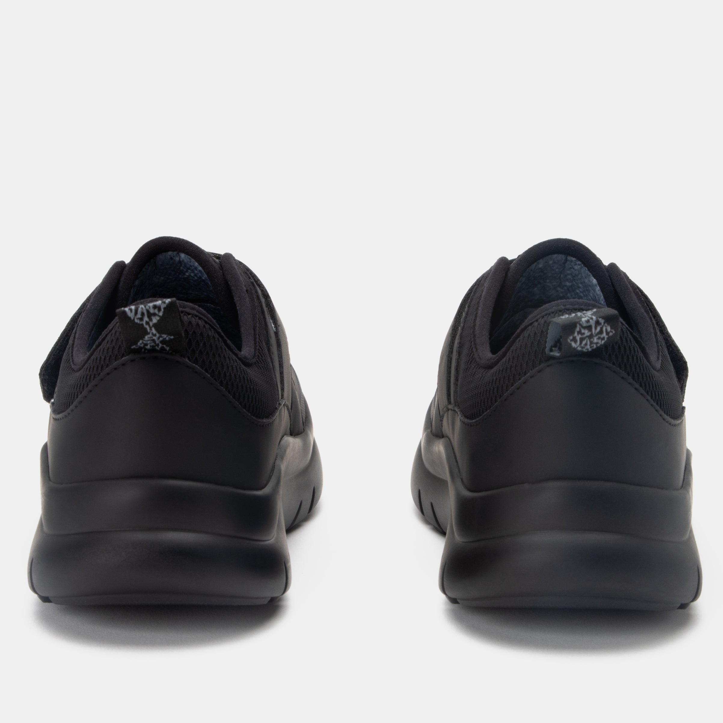 Double Trouble Night Shift Shoe - Image 4