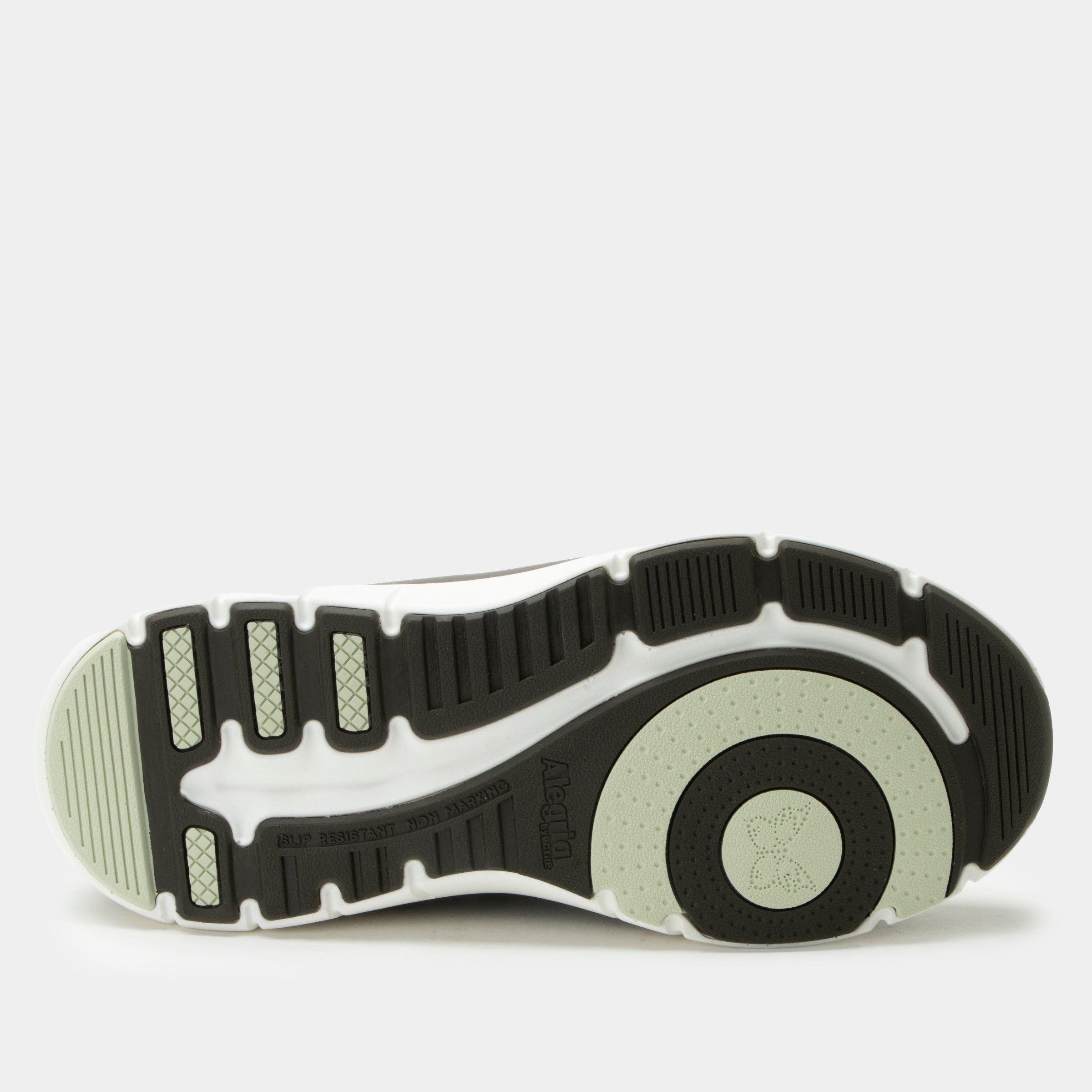 Eclips Digi Matcha Shoe - Image 7