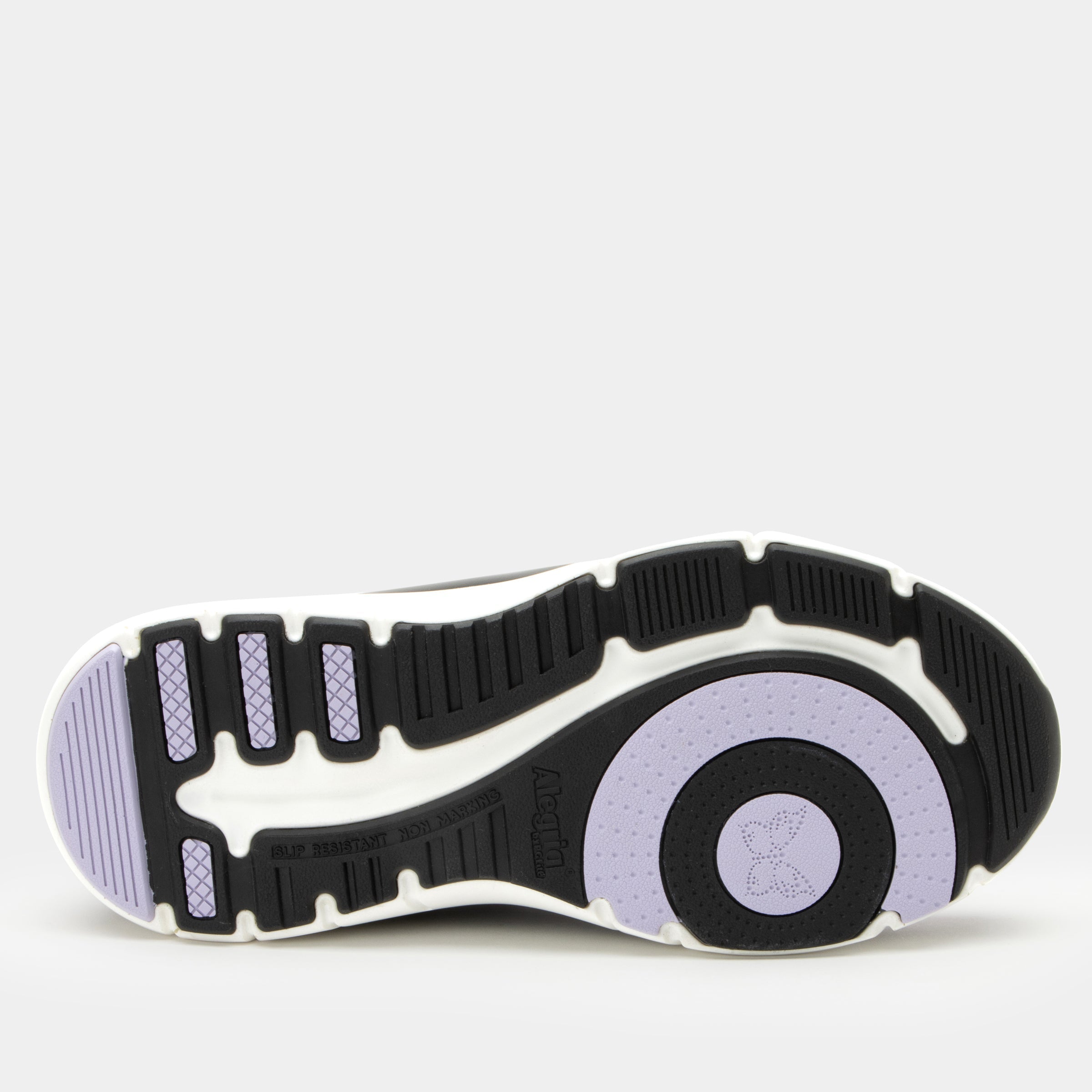 Eclips Digi Lilac Shoe - Image 7
