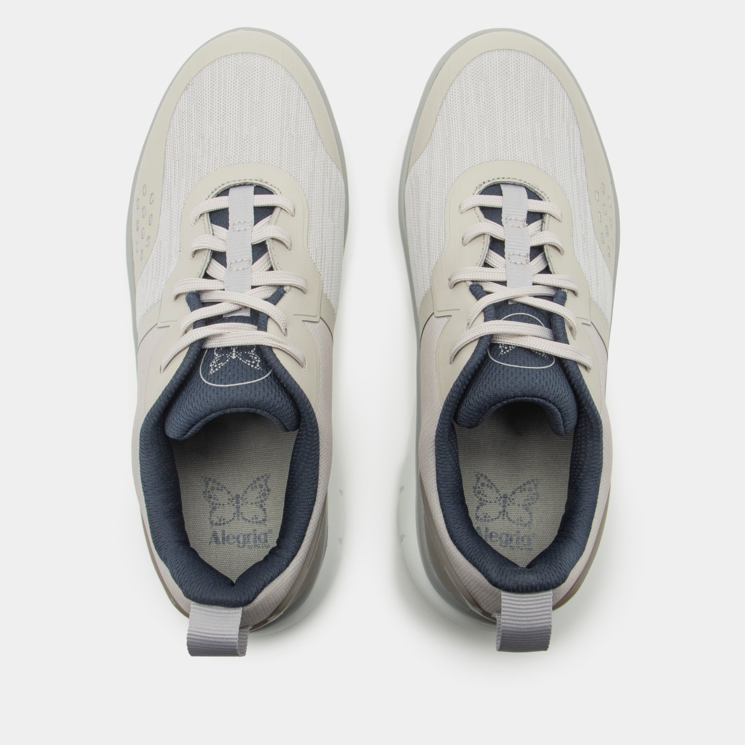 Eclips Smokey Night Shoe - Image 5