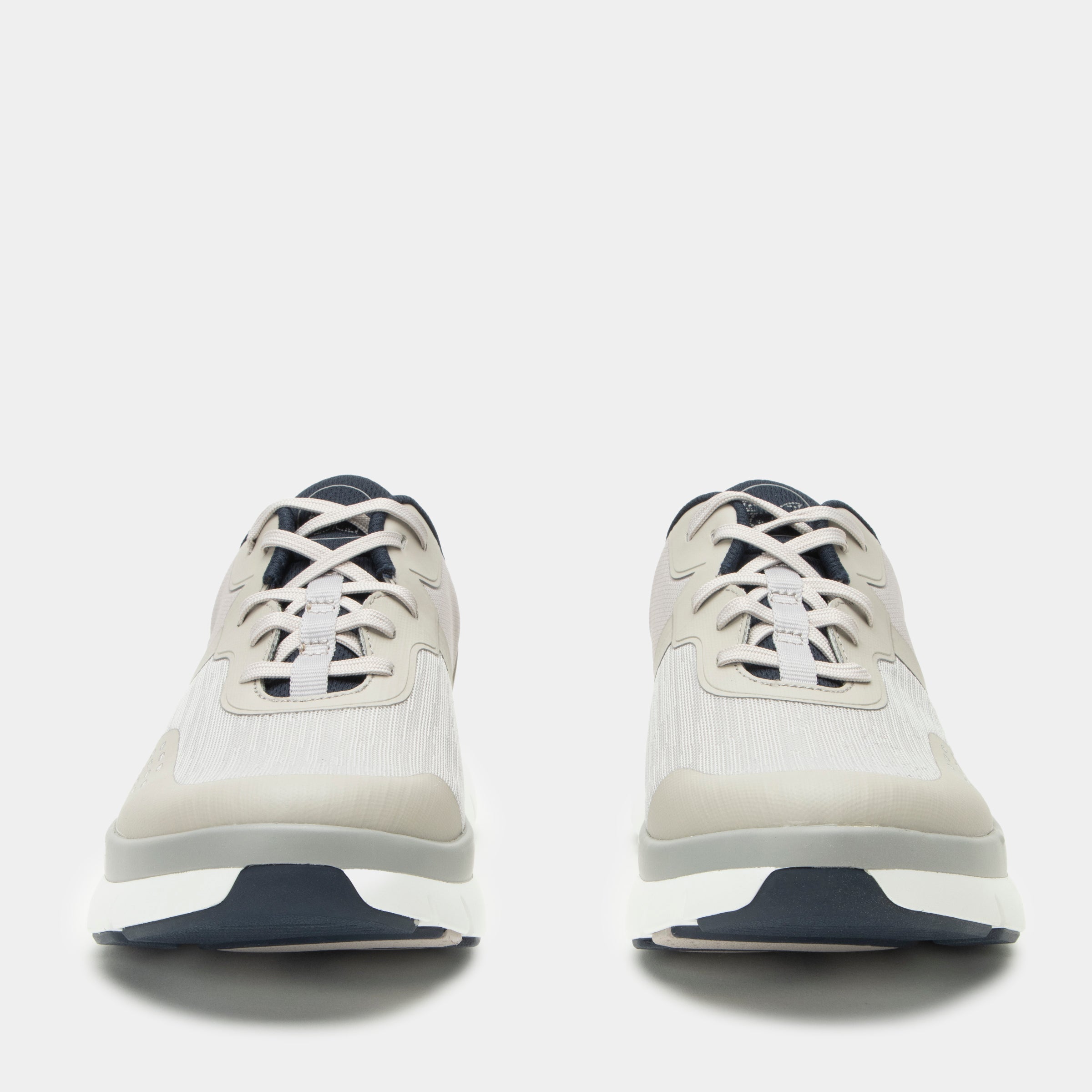 Eclips Smokey Night Shoe - Image 6