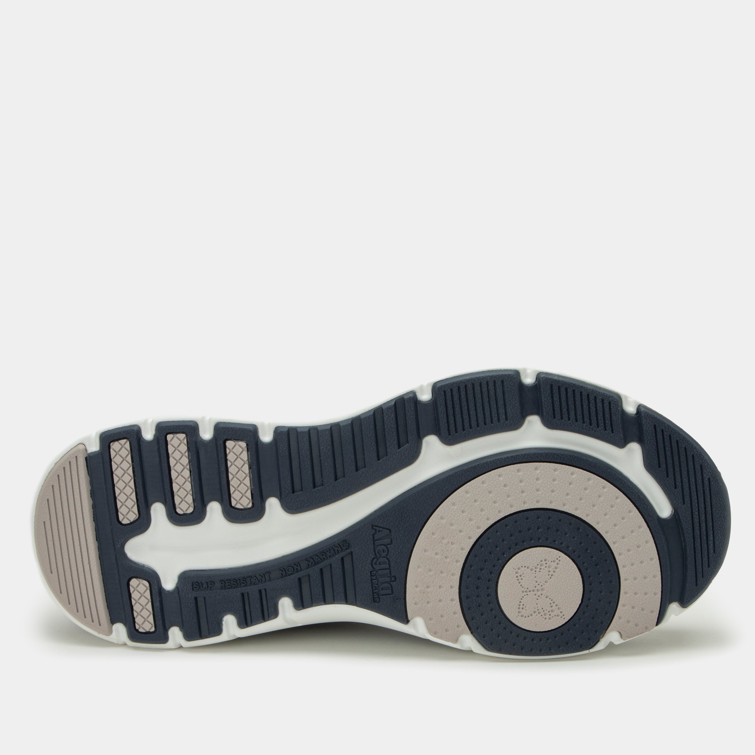 Eclips Smokey Night Shoe - Image 7