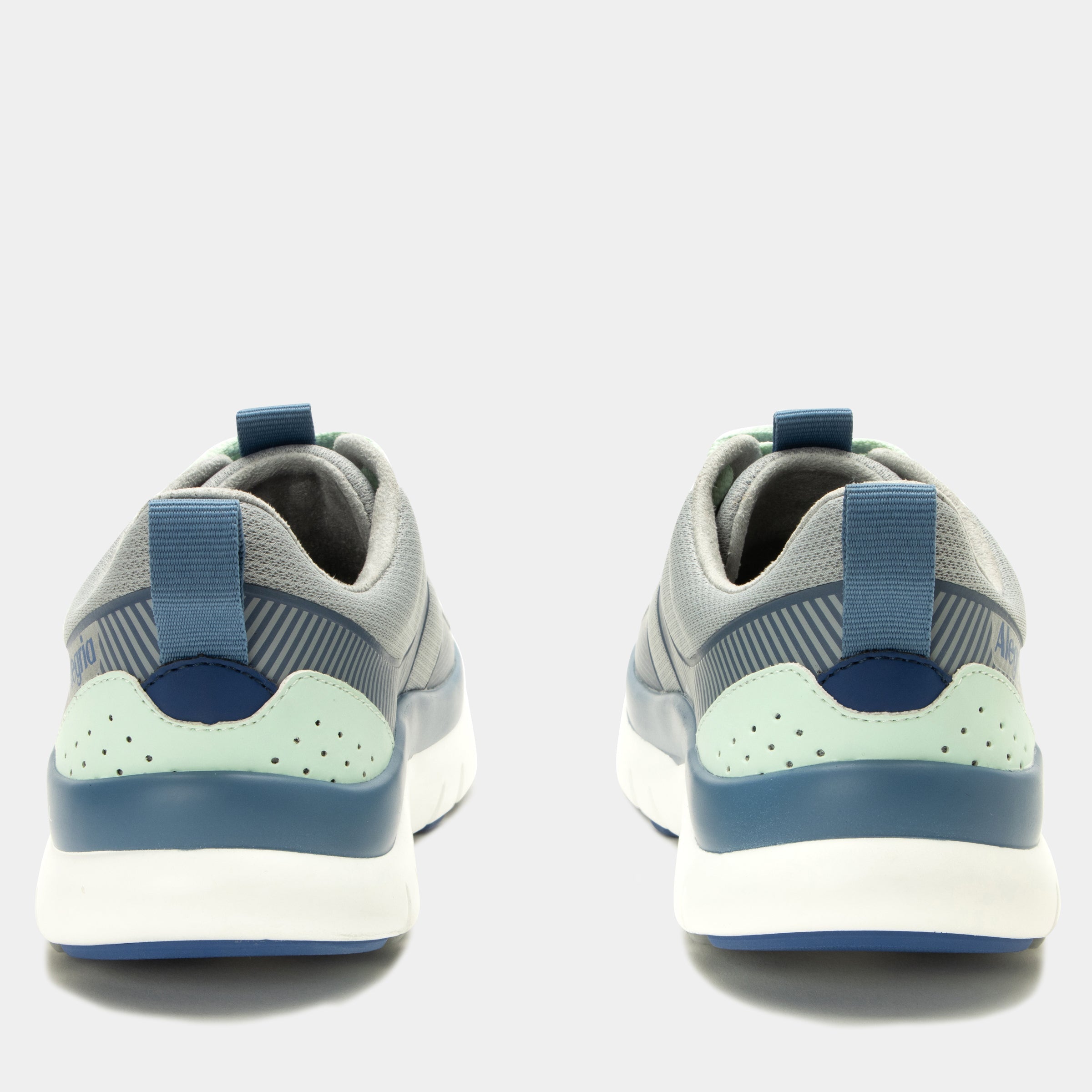 Procession Smoke Shoe - Image 4