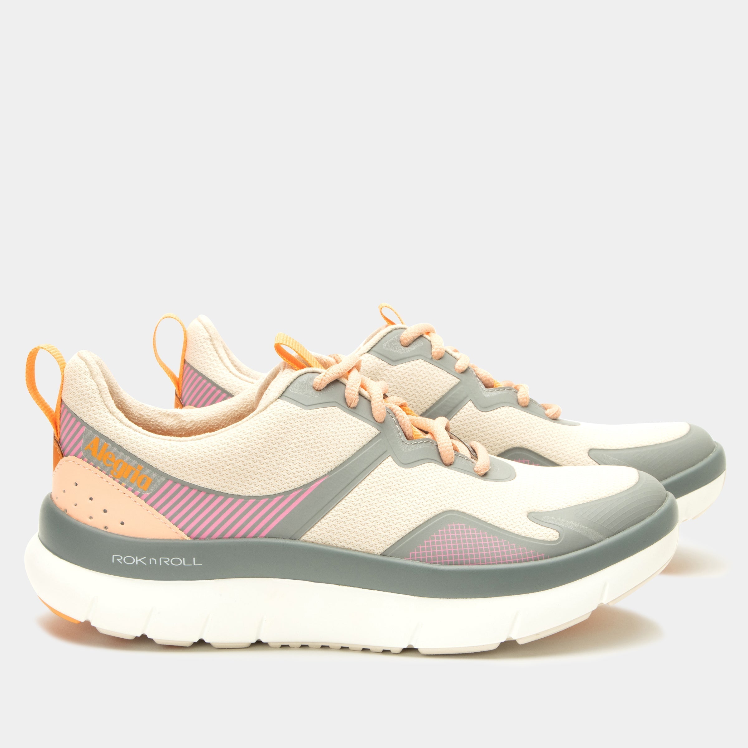 Procession Bone Shoe - Image 3