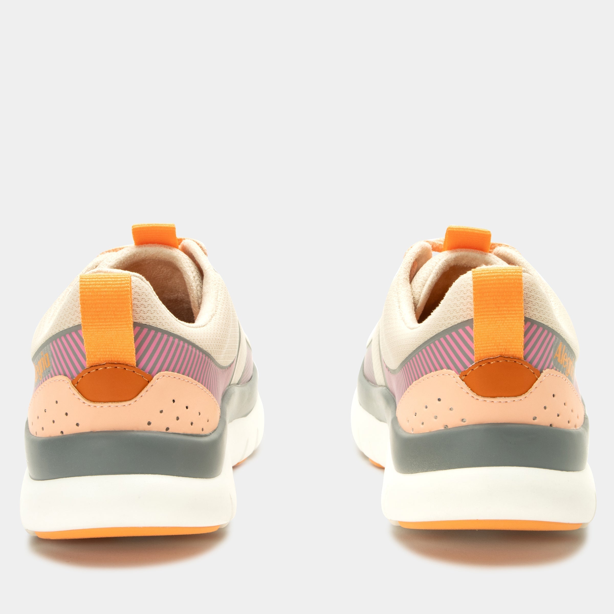 Procession Bone Shoe - Image 4