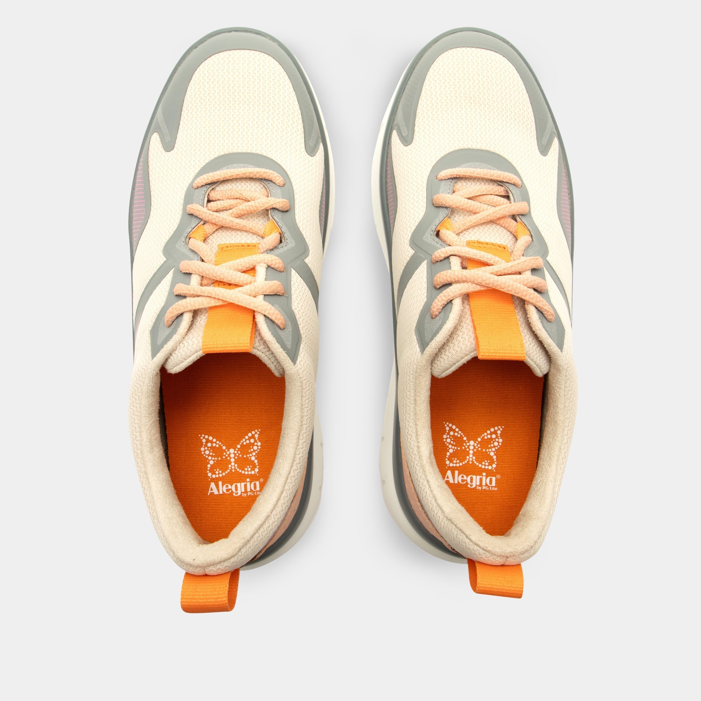 Procession Bone Shoe - Image 5